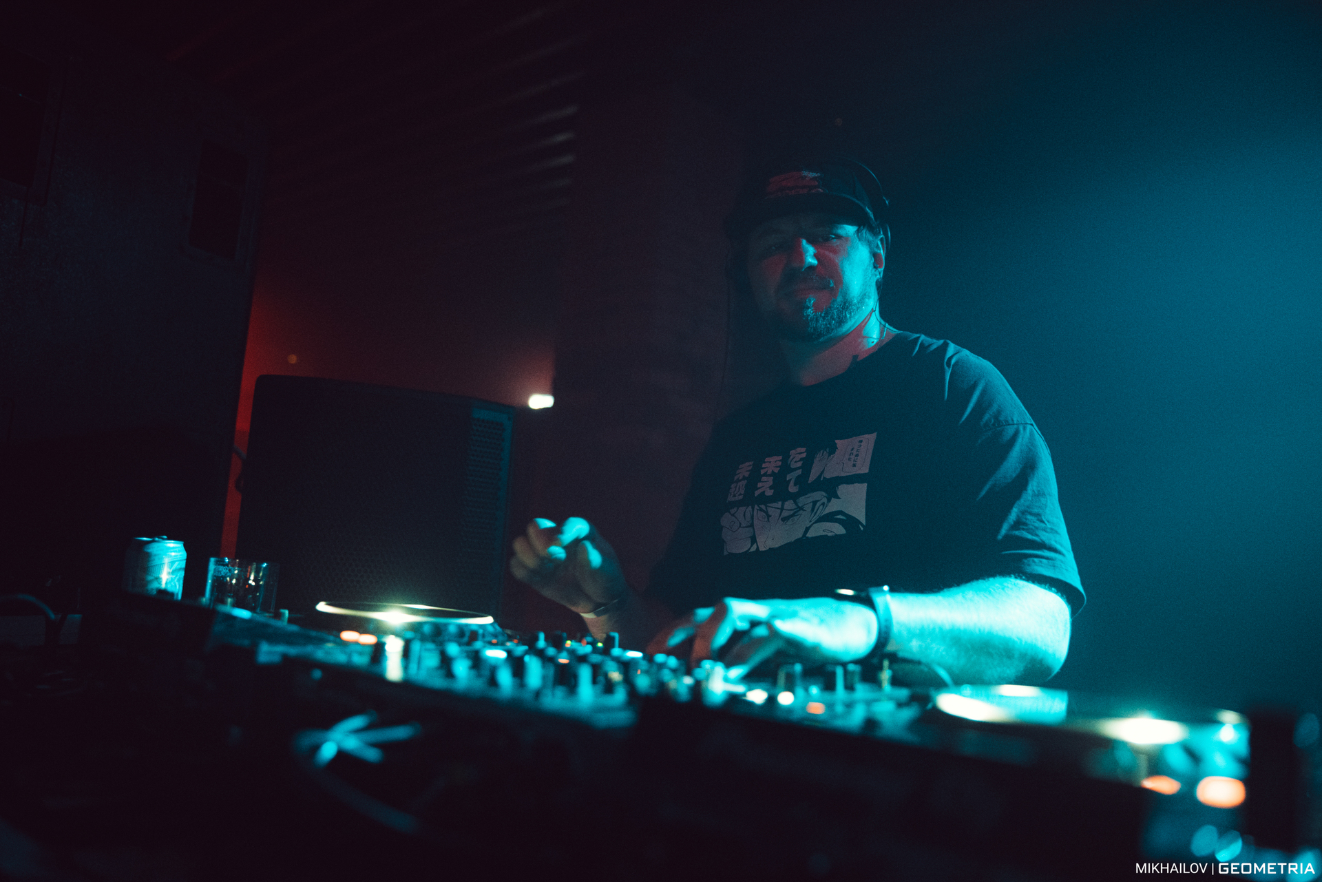 139-050425-2143 mikhailov-web.jpg