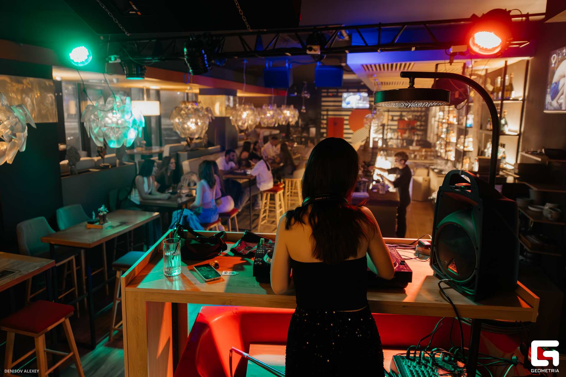 776A8941-Улучшено-Ум. шума.jpg