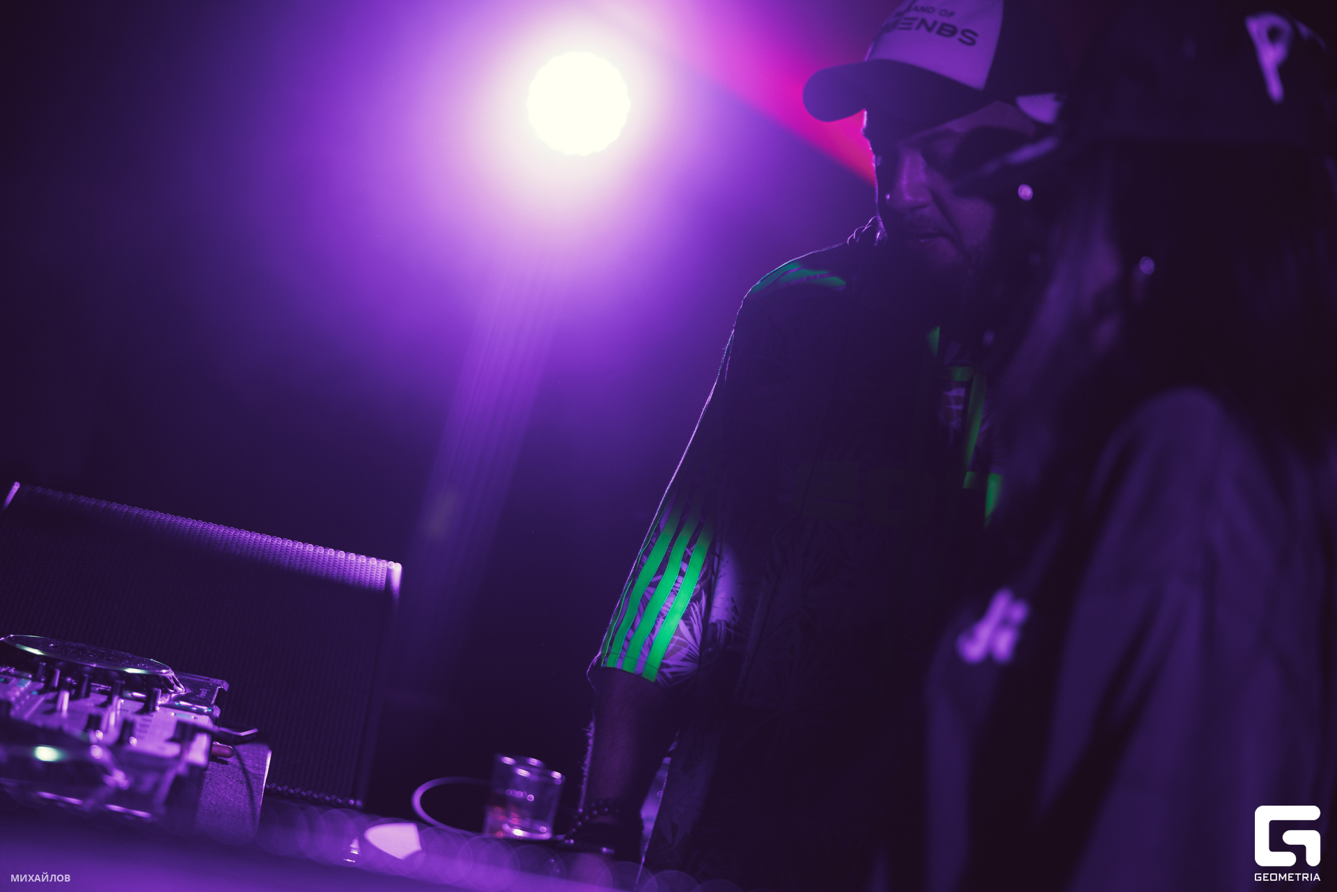 051-202404201226-Zlobin - Mikhailov-2560.jpg