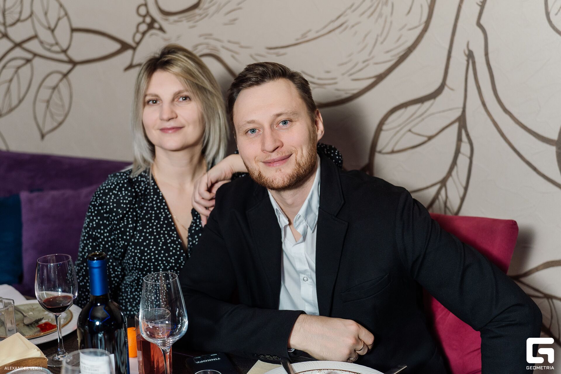 280 20240101 AV107238.jpg