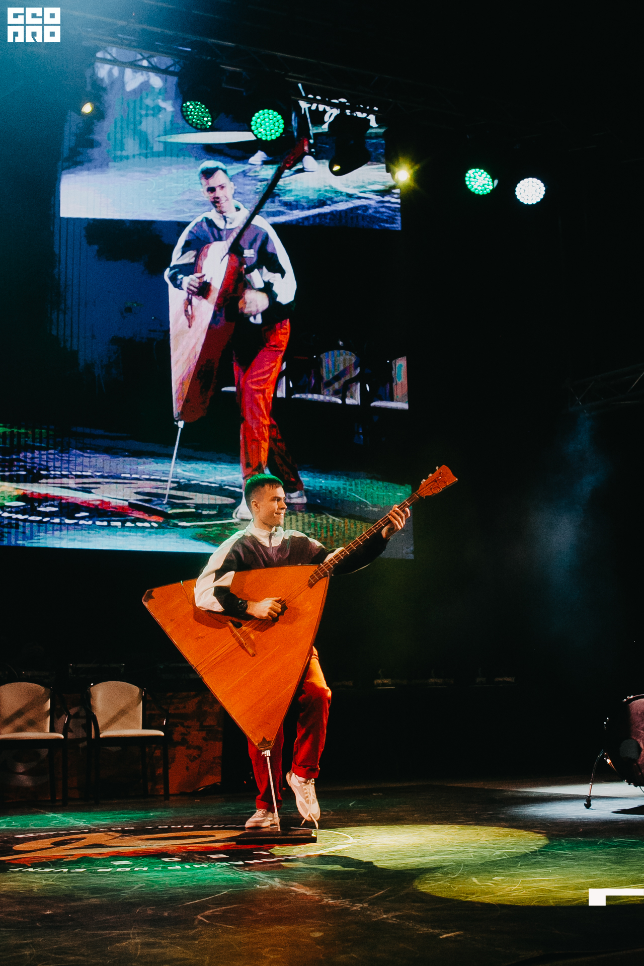 2021-12-05 16-00-53_alenaarchibald123.JPG