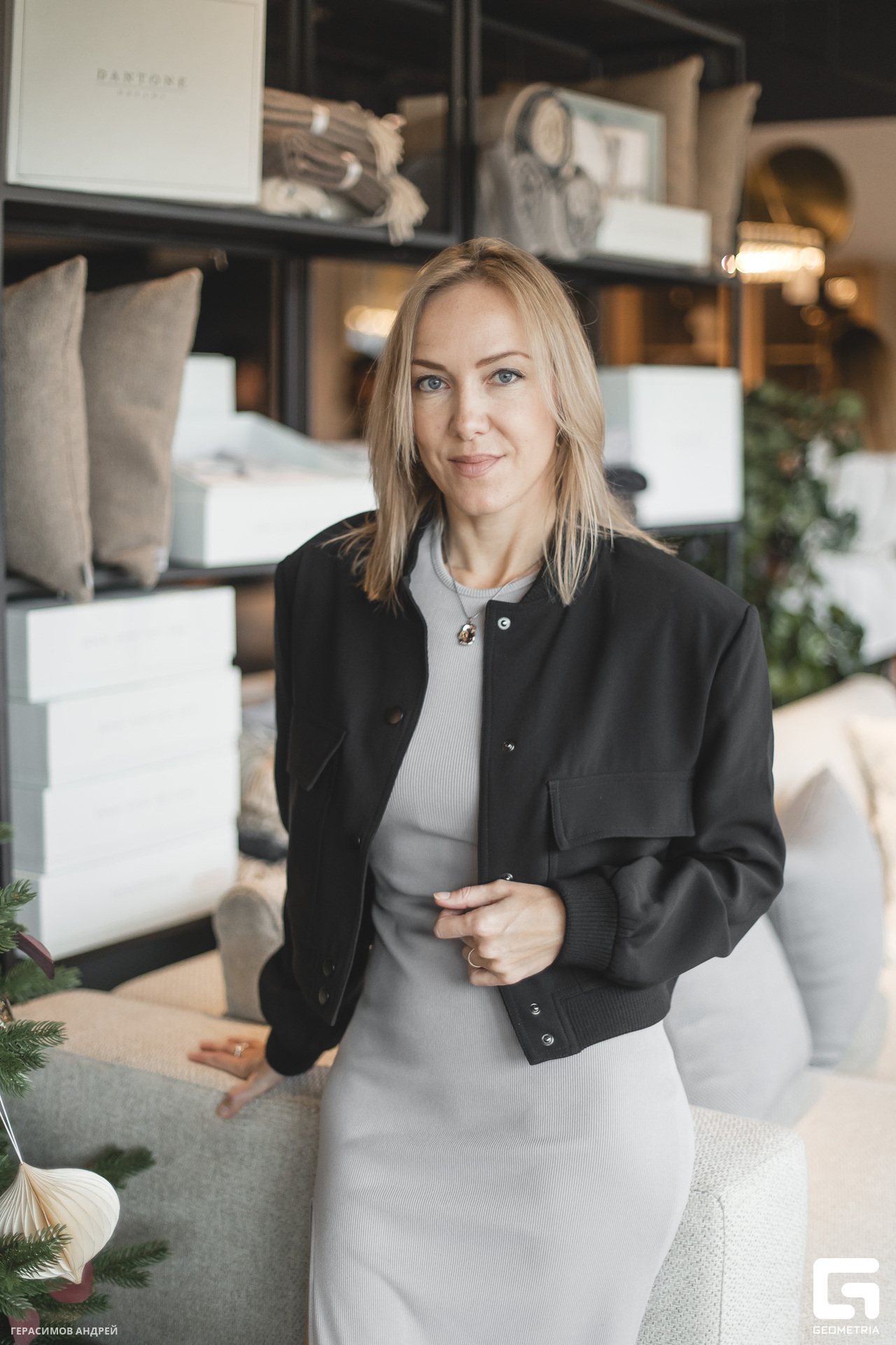 123 Dantone home.jpg