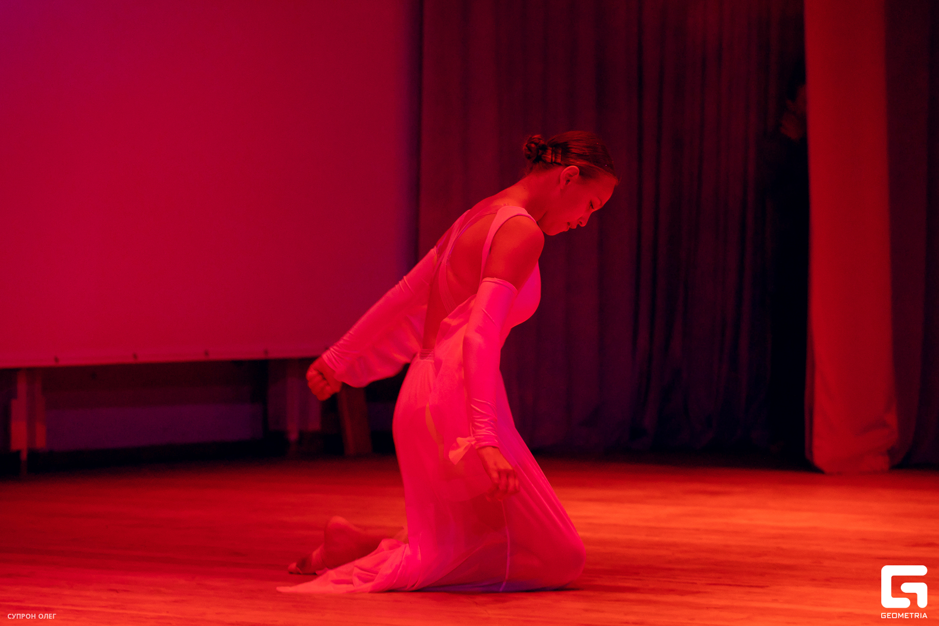 0N5A0834 копия.jpg