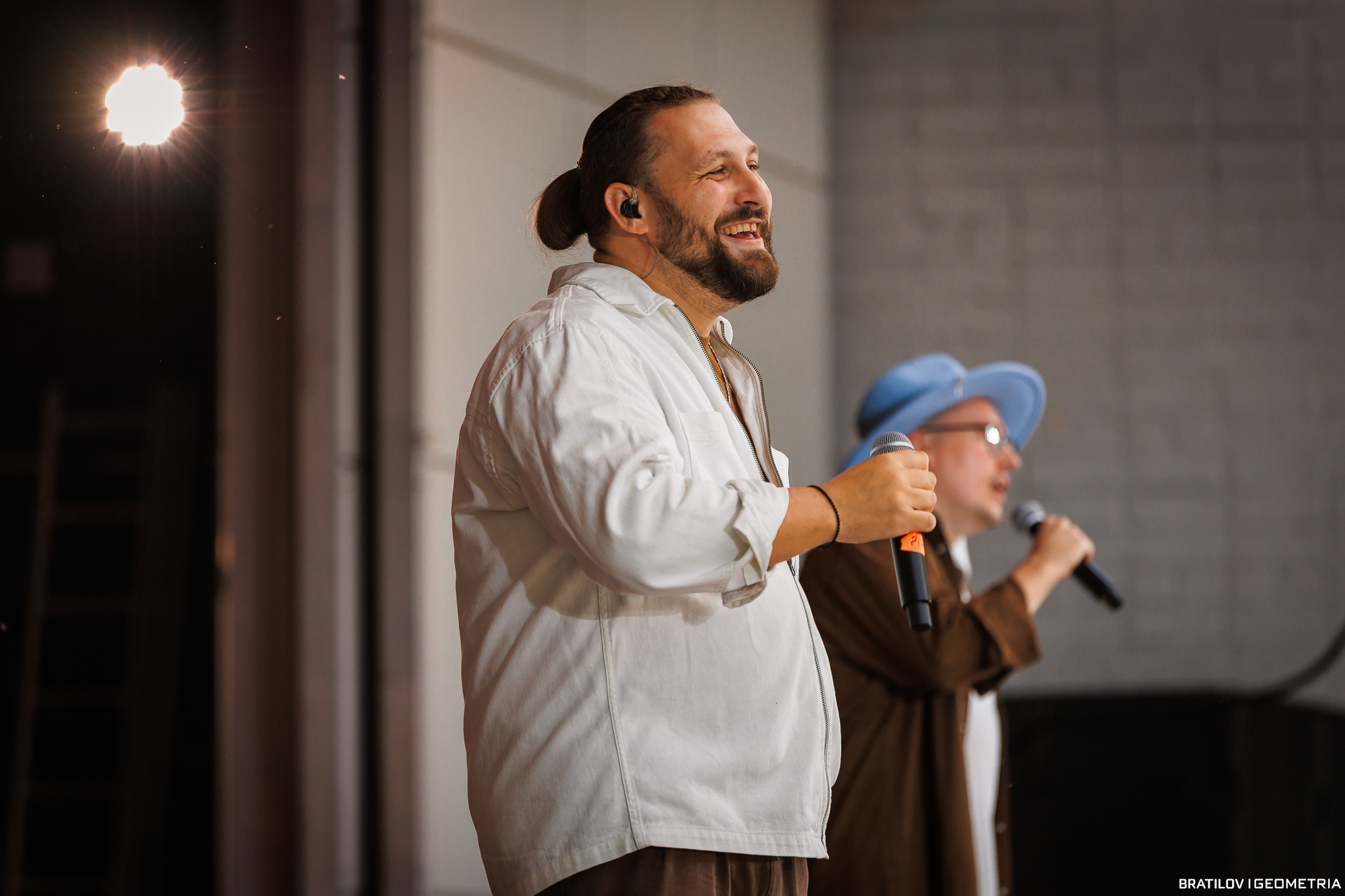 083 - 10_06_25 - 20_03_56.jpg