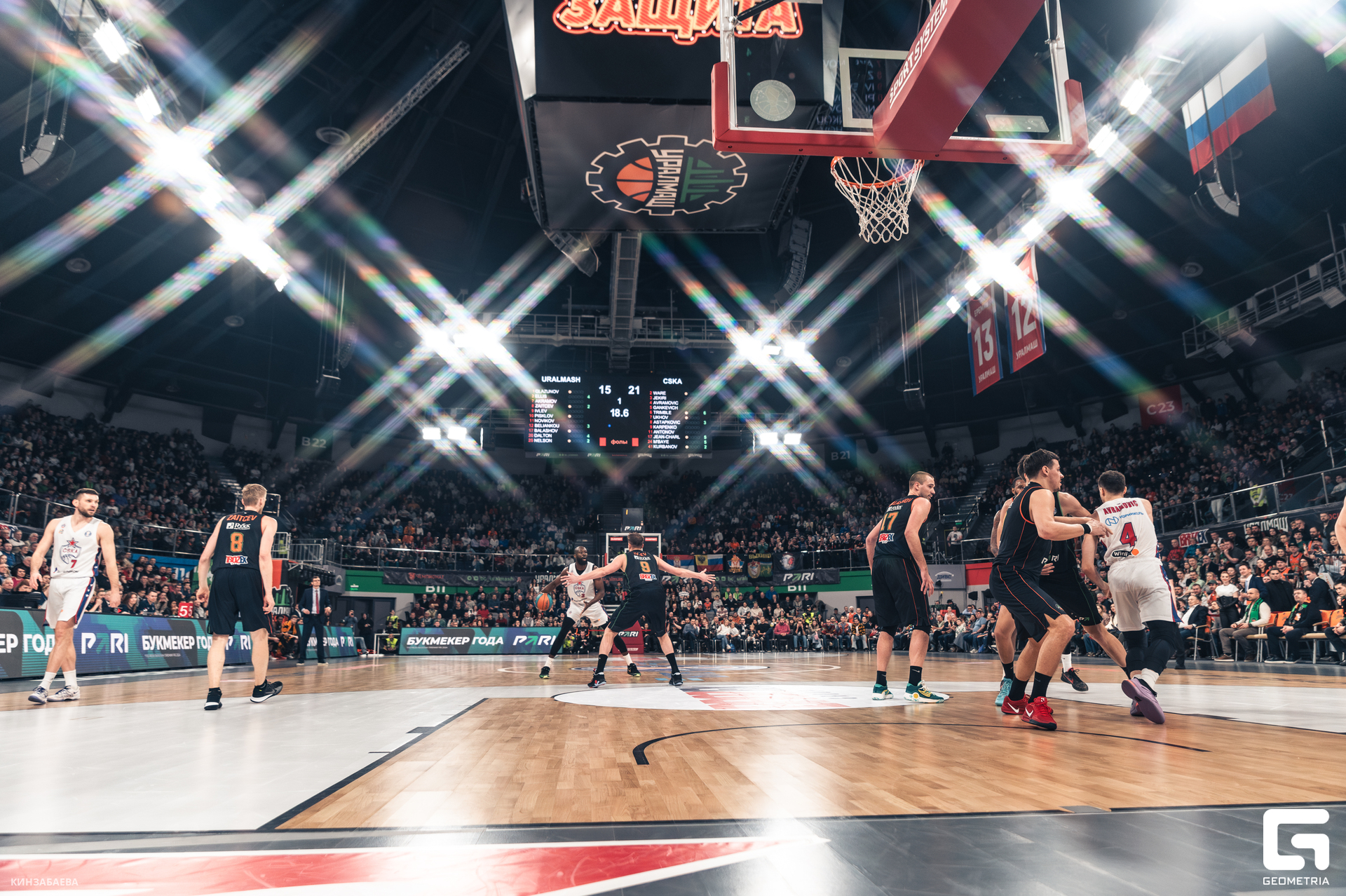 031 - 26_01_25 - 16_18_54 - Kinzabaeva.jpg