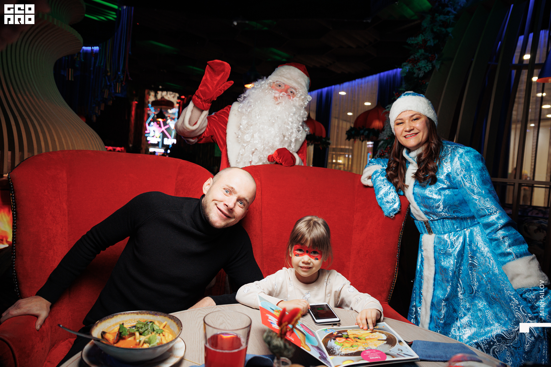 038-20221229plove - Mikhailov - 2560.jpg