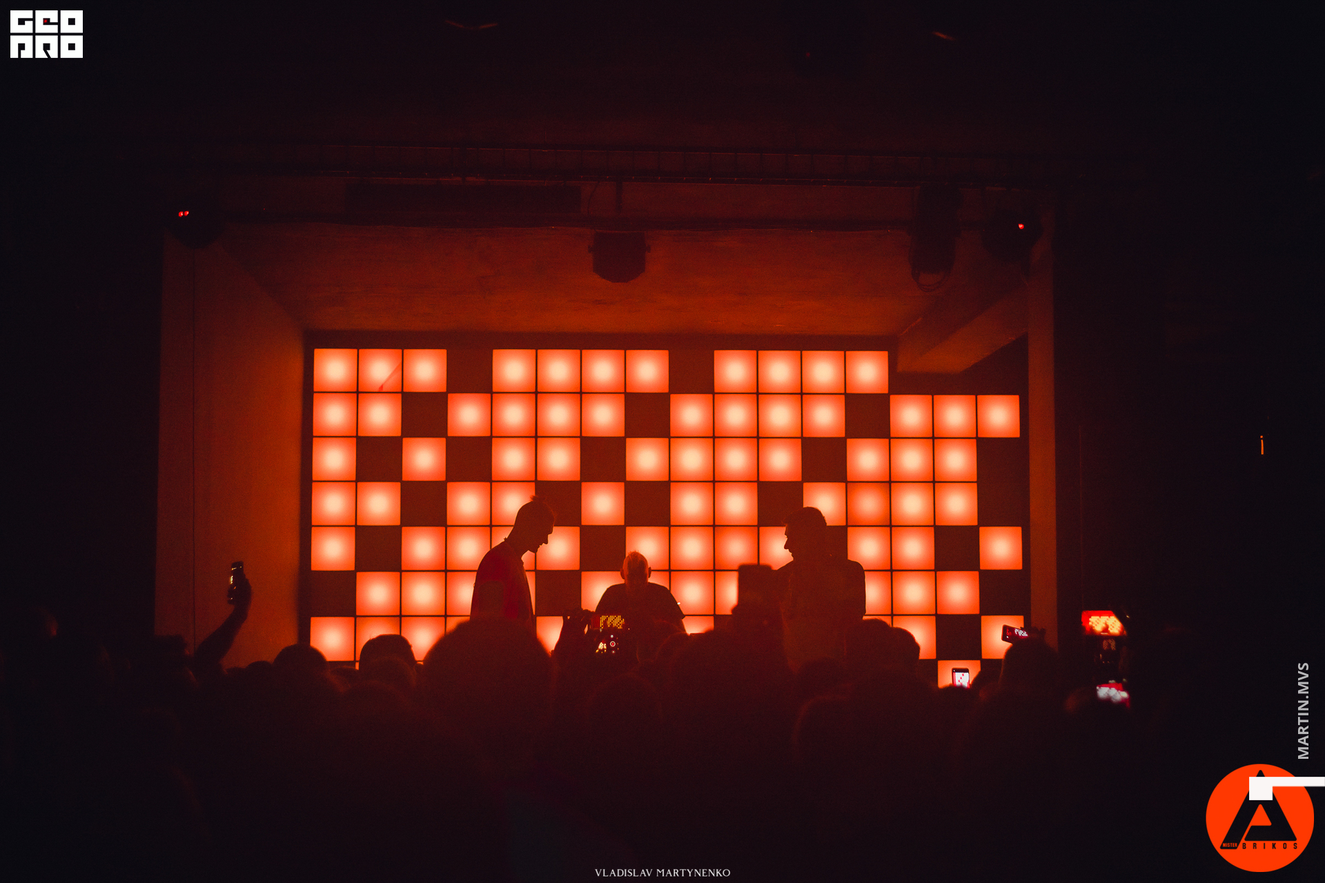 Тони Раут и Гарри Топор г.Новокузнецк 01.04.2021_195.jpg