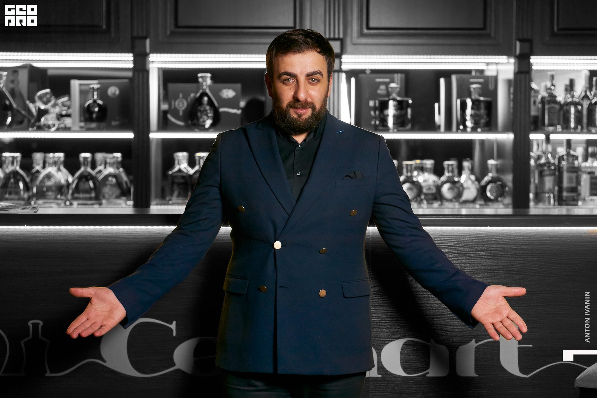 DSC08930 (Копировать).jpg