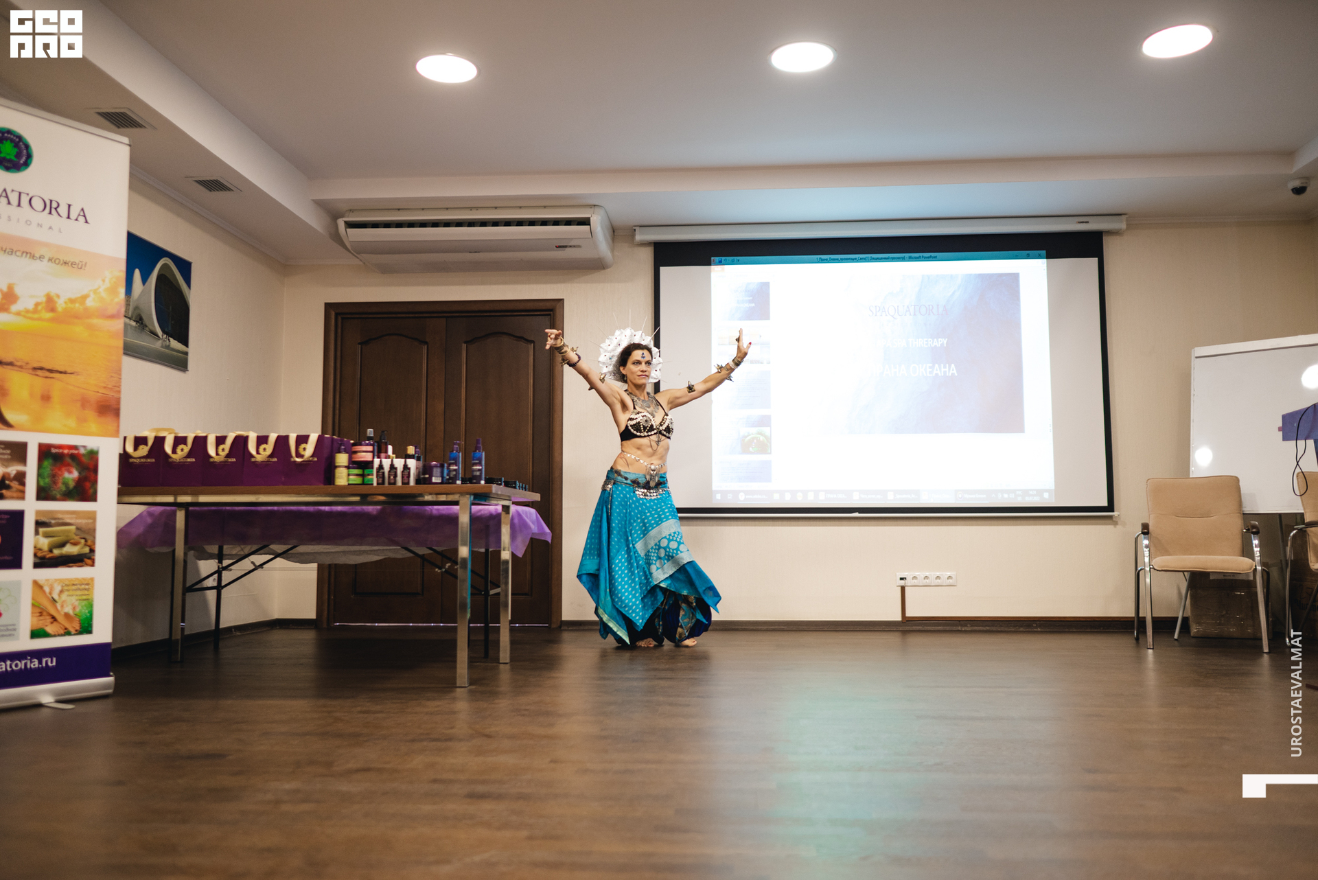 фото (100 из 191).jpg