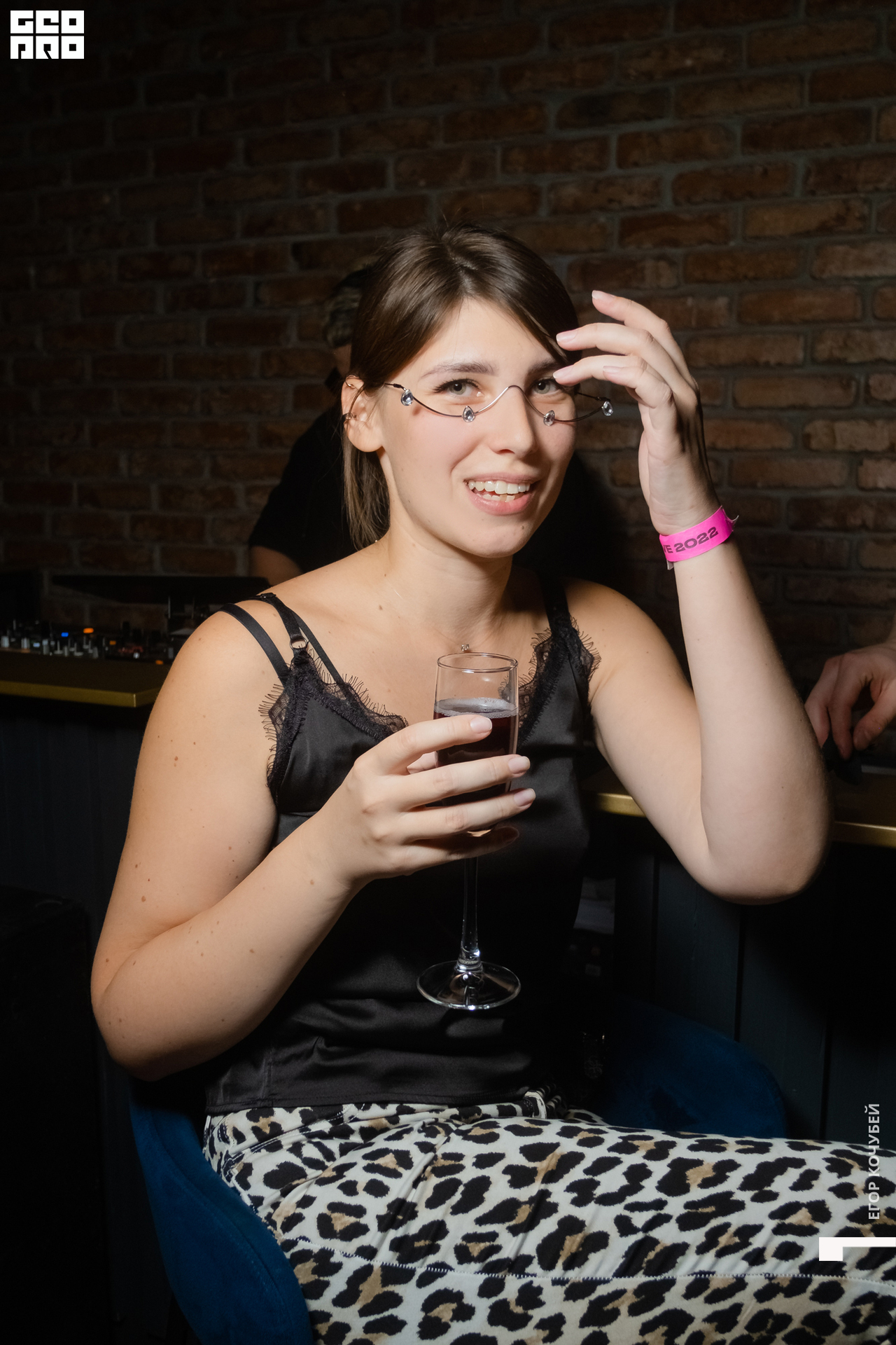 220917 Кочубей 055.jpg