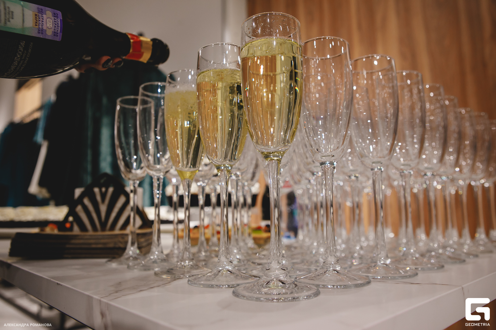 0055 2023-09-28 182712_Романова.jpg