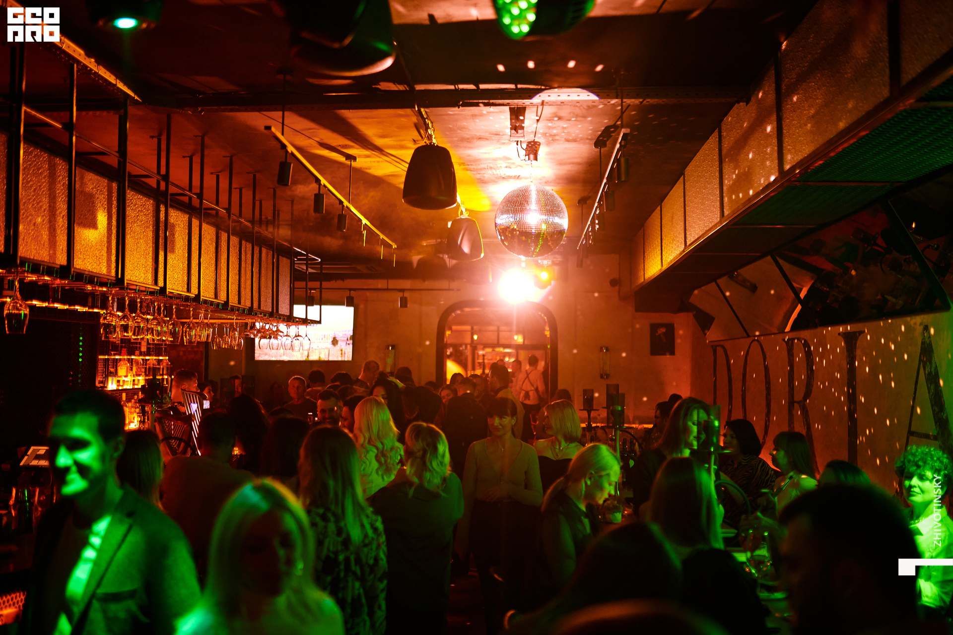 091_08-03-22_2-20 _Zhivotinsky.jpg