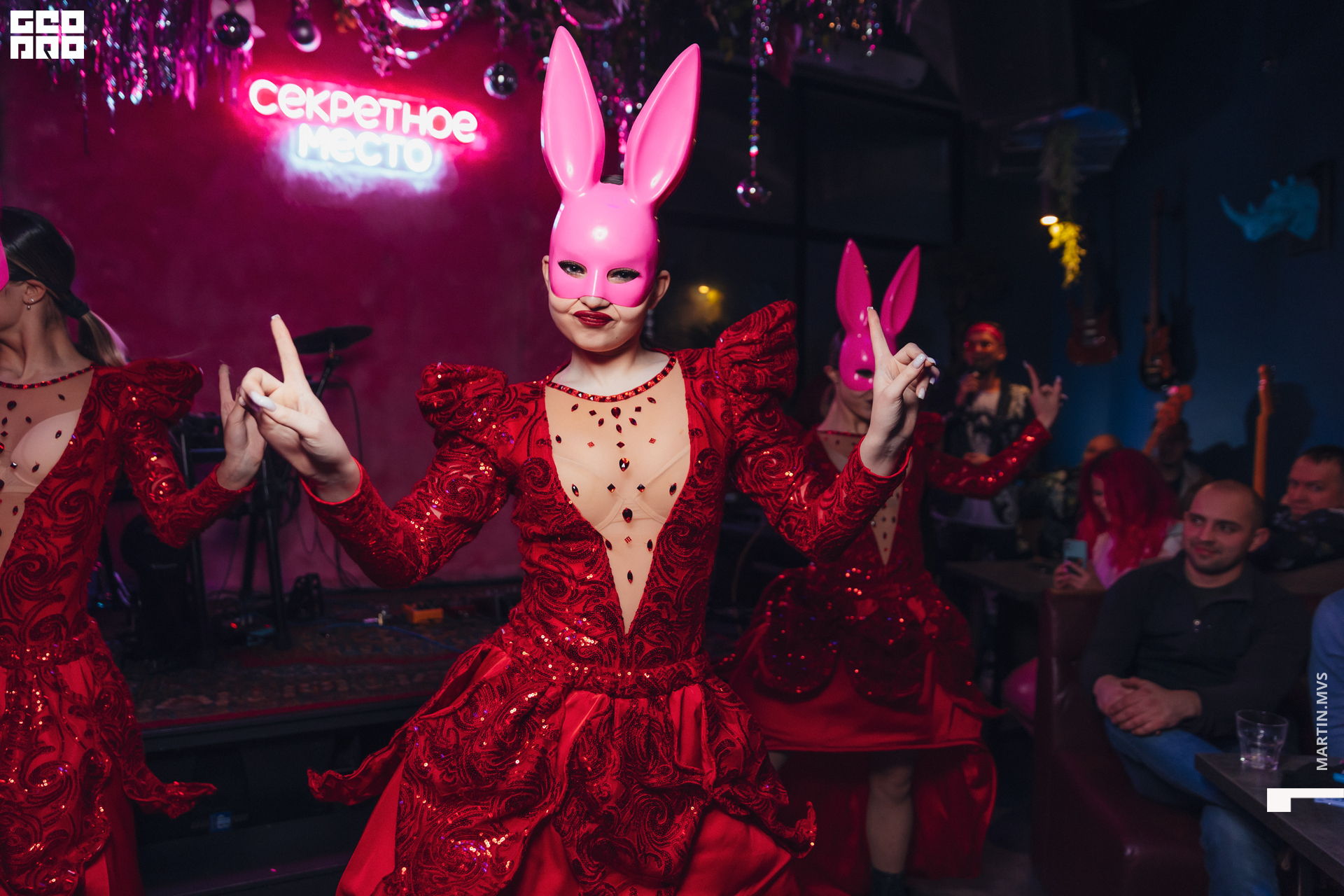 Секретное место 28.12.2022_0054.jpg