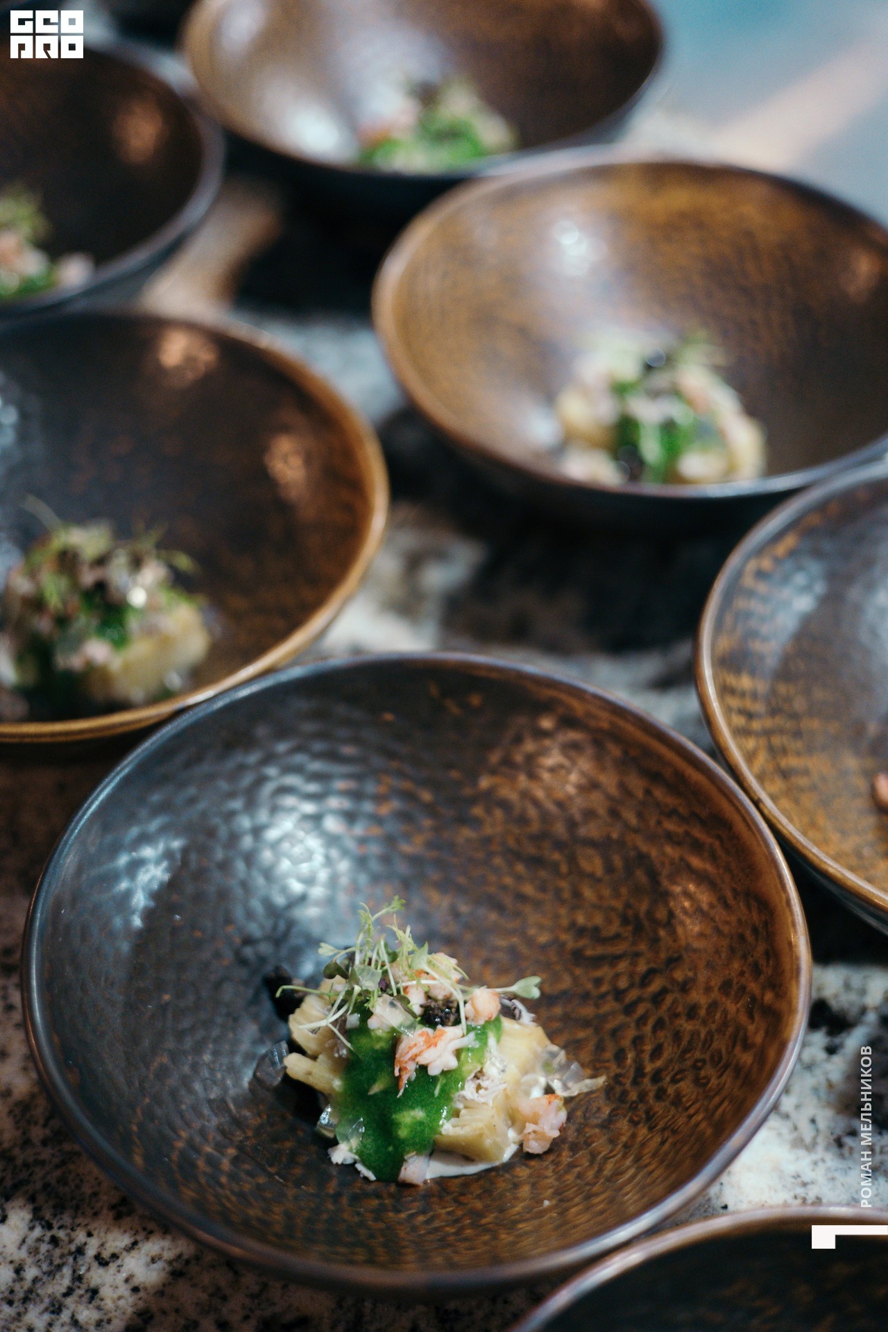 Melnikov_Roman _90.JPG