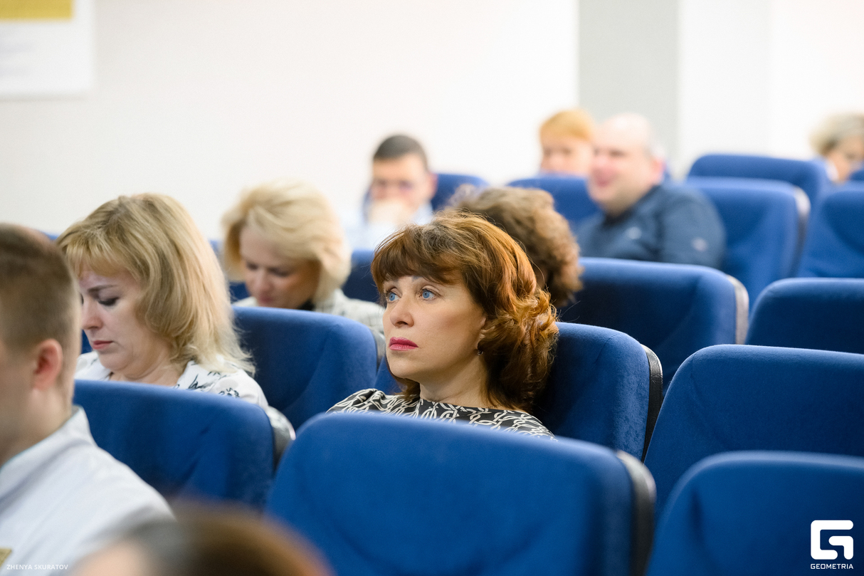 Итоги деятельности службы диагностики и лечения ВИЧ/СПИДа в Иркутской области за 2024 год. Актуальные задачи 2025 года 30
