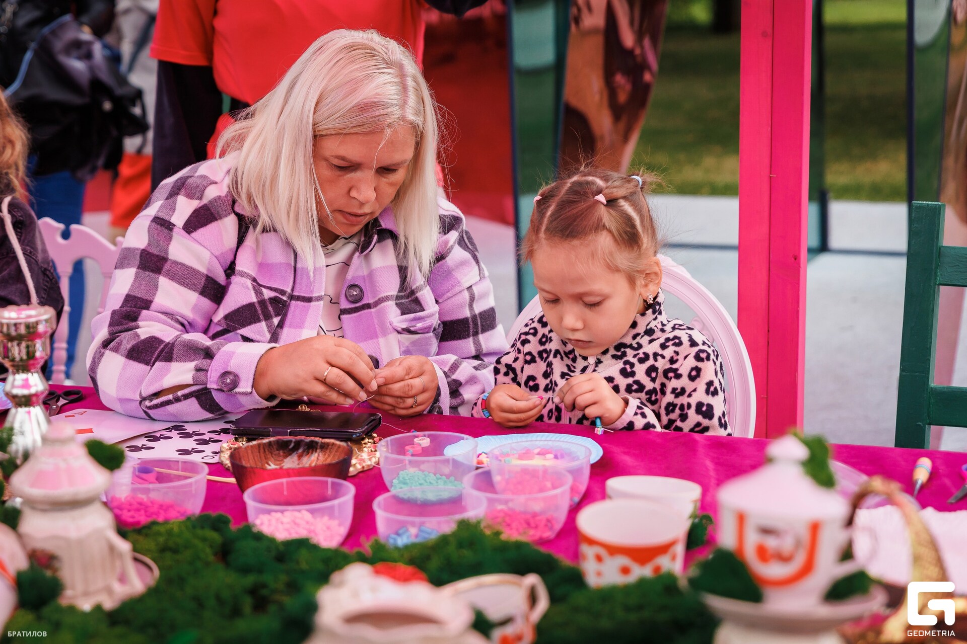 049 - 16_08_25 - 15_13_35 - Bratilov_resized.jpg