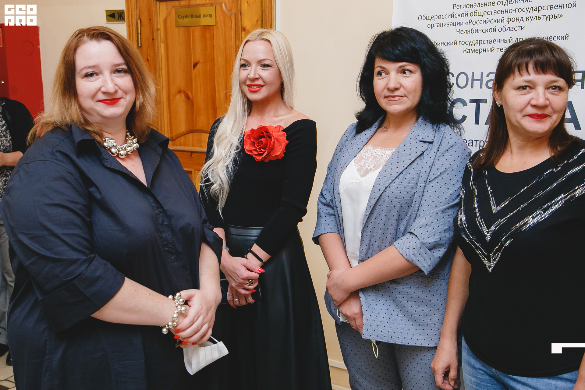 241 210908  185033 _ale_romanova.jpg