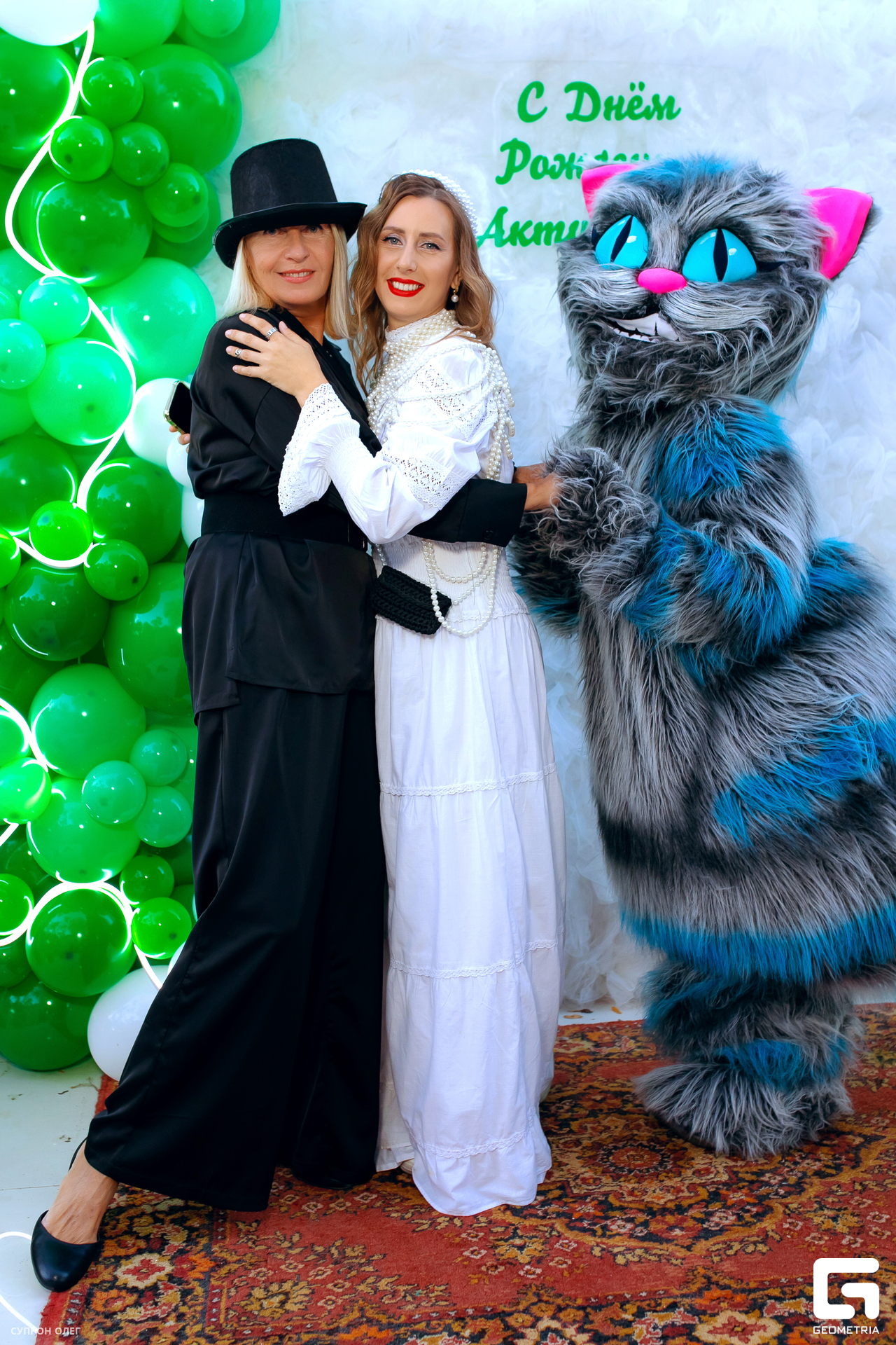 0N5A0149 копия.jpg