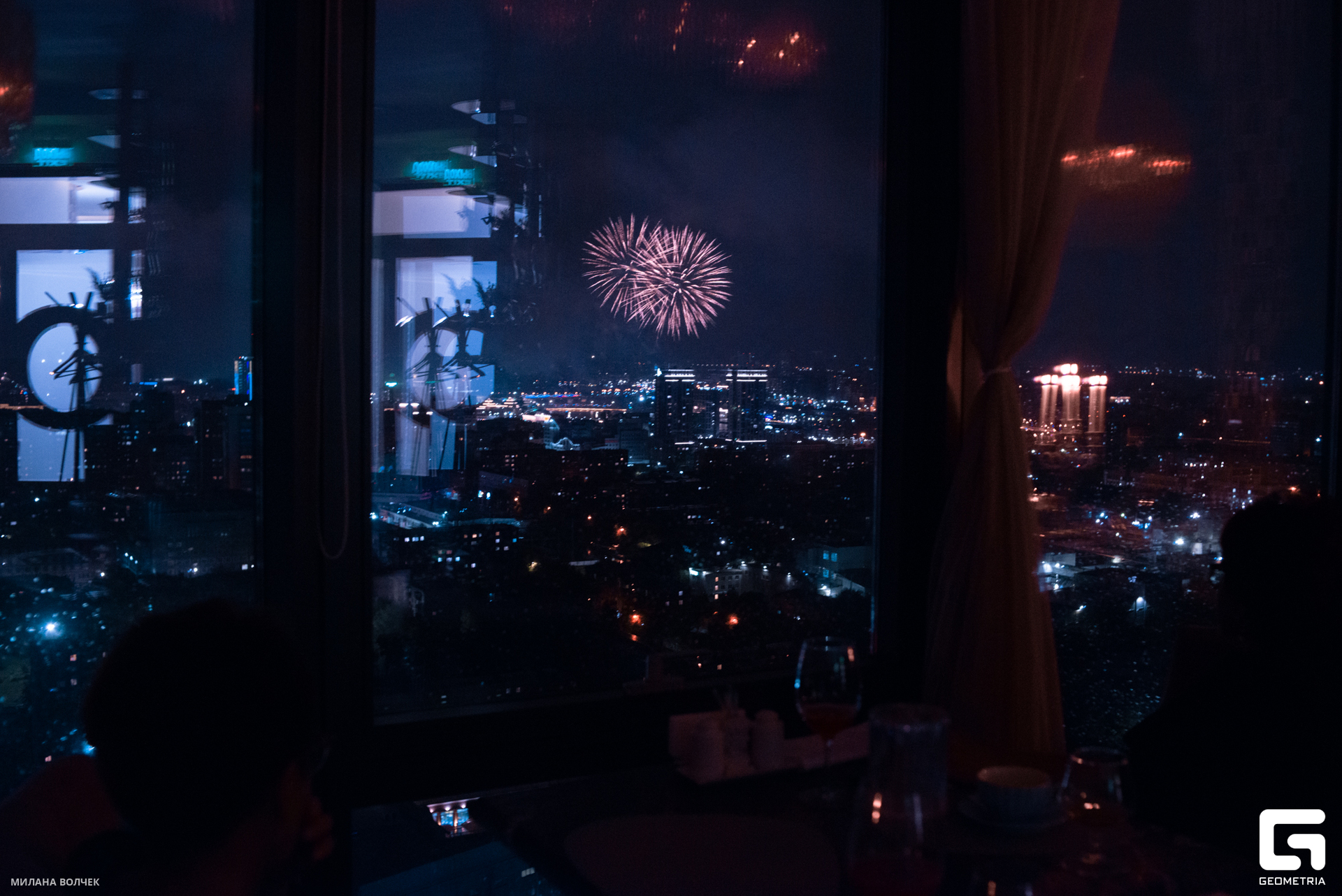 079_20230909 Волчек.jpg