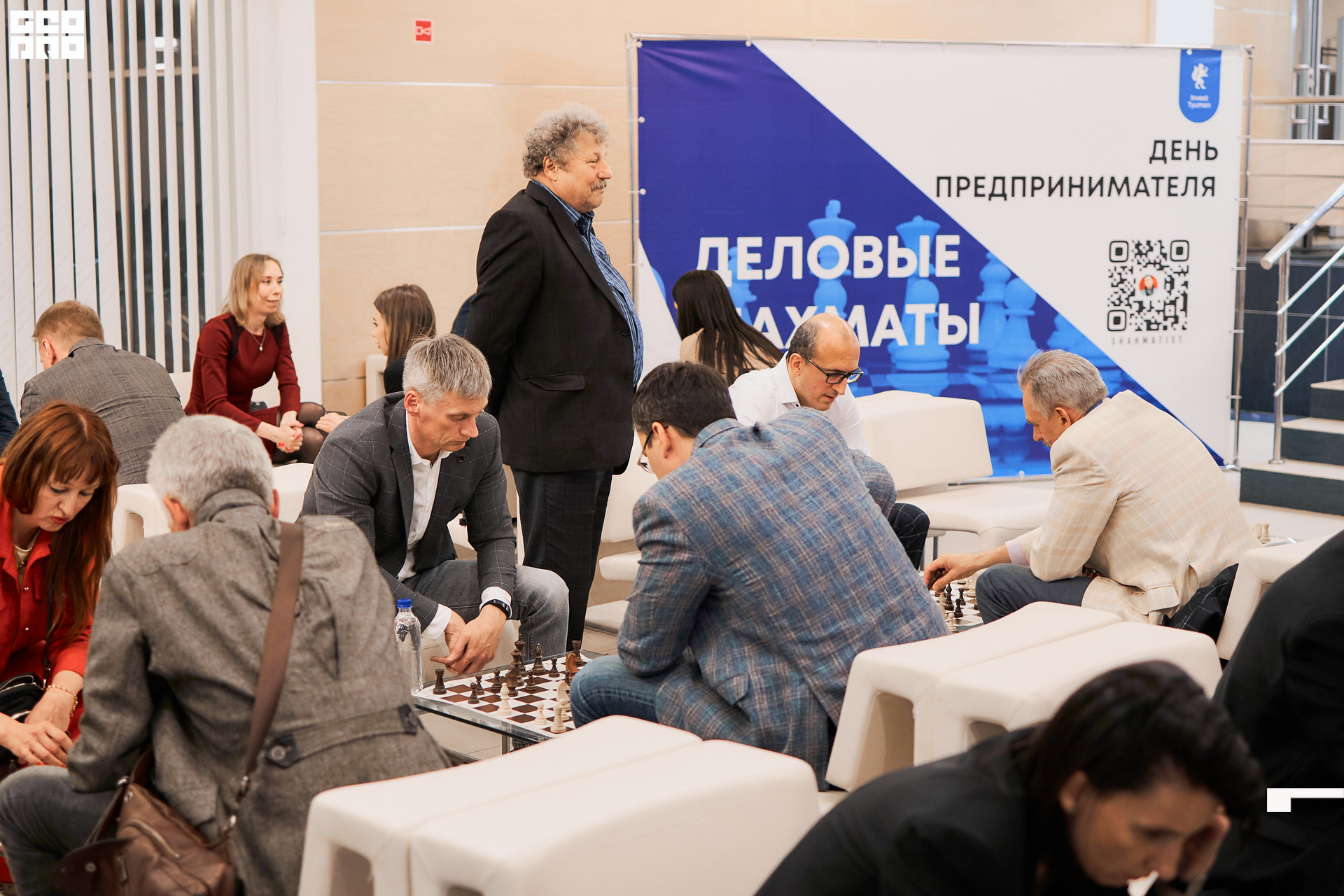 067-27_05_2022-16-40-54 - Komelskih.jpg