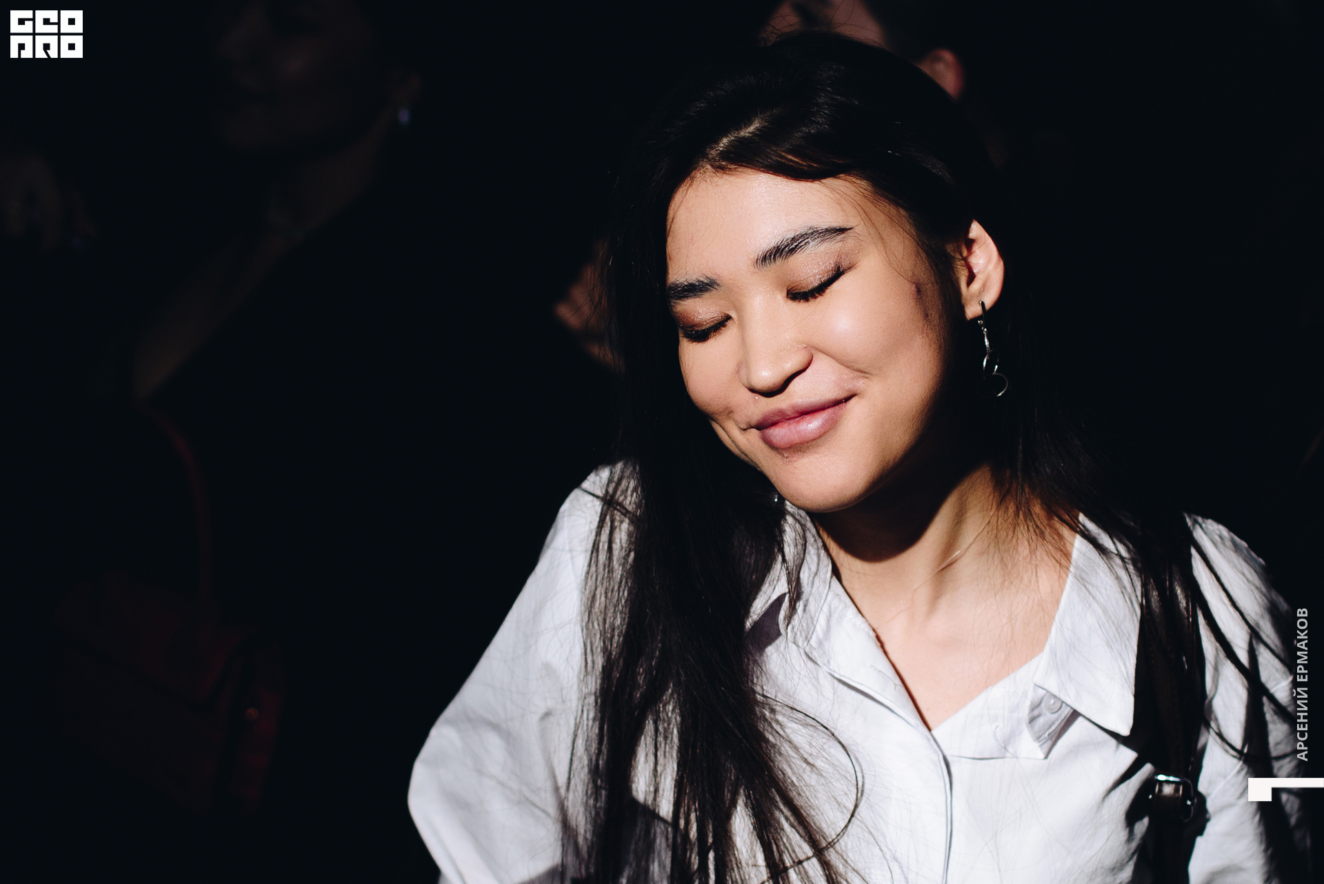 054 010431010723_arseniyermakov.jpg