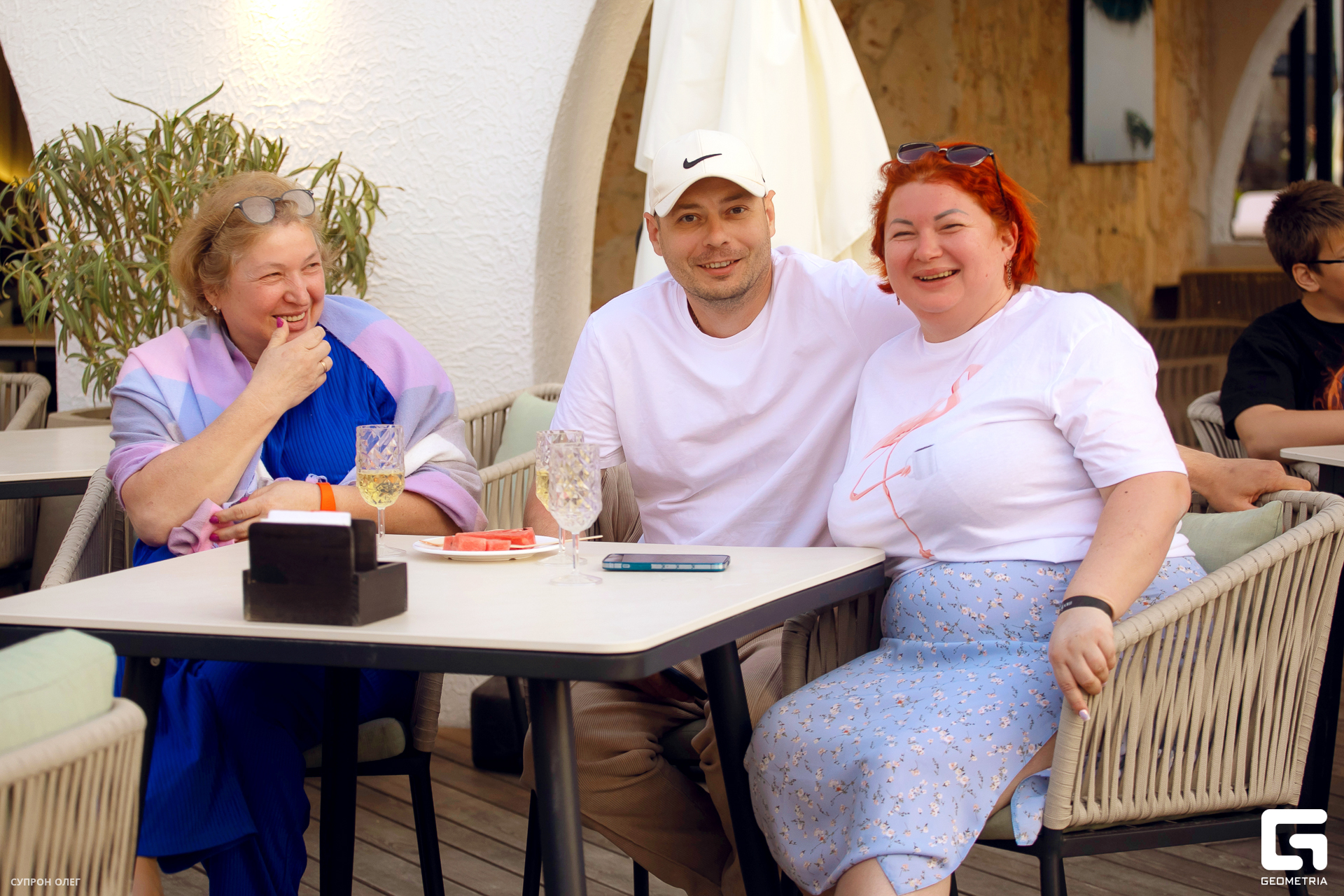 0N5A3740 копия.jpg