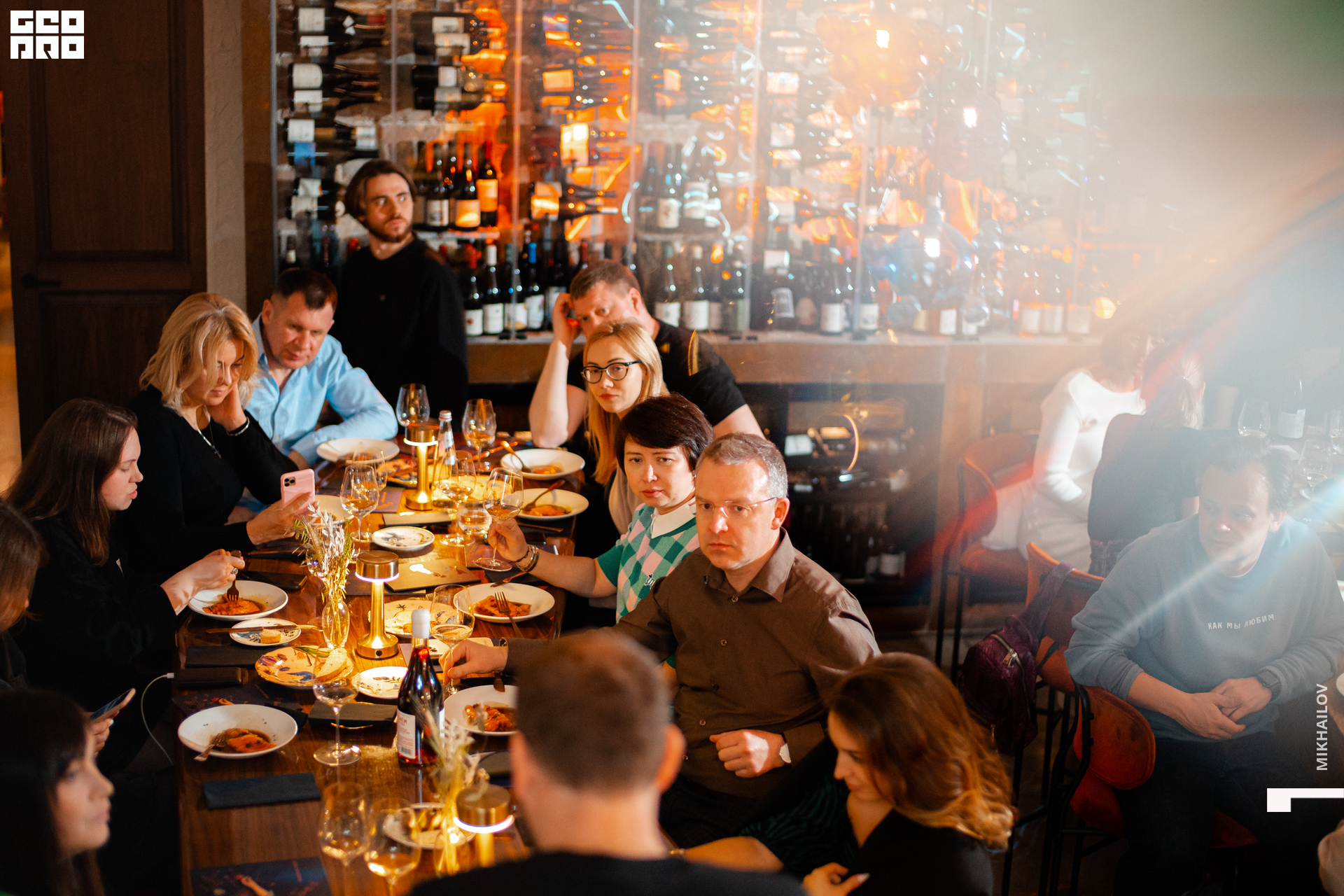 043-20220416-33- - Mikhailov - 2560.jpg