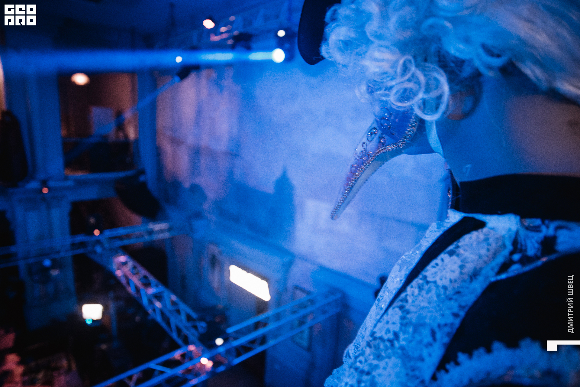 2022-04-23 01-41-39_Швец.jpg