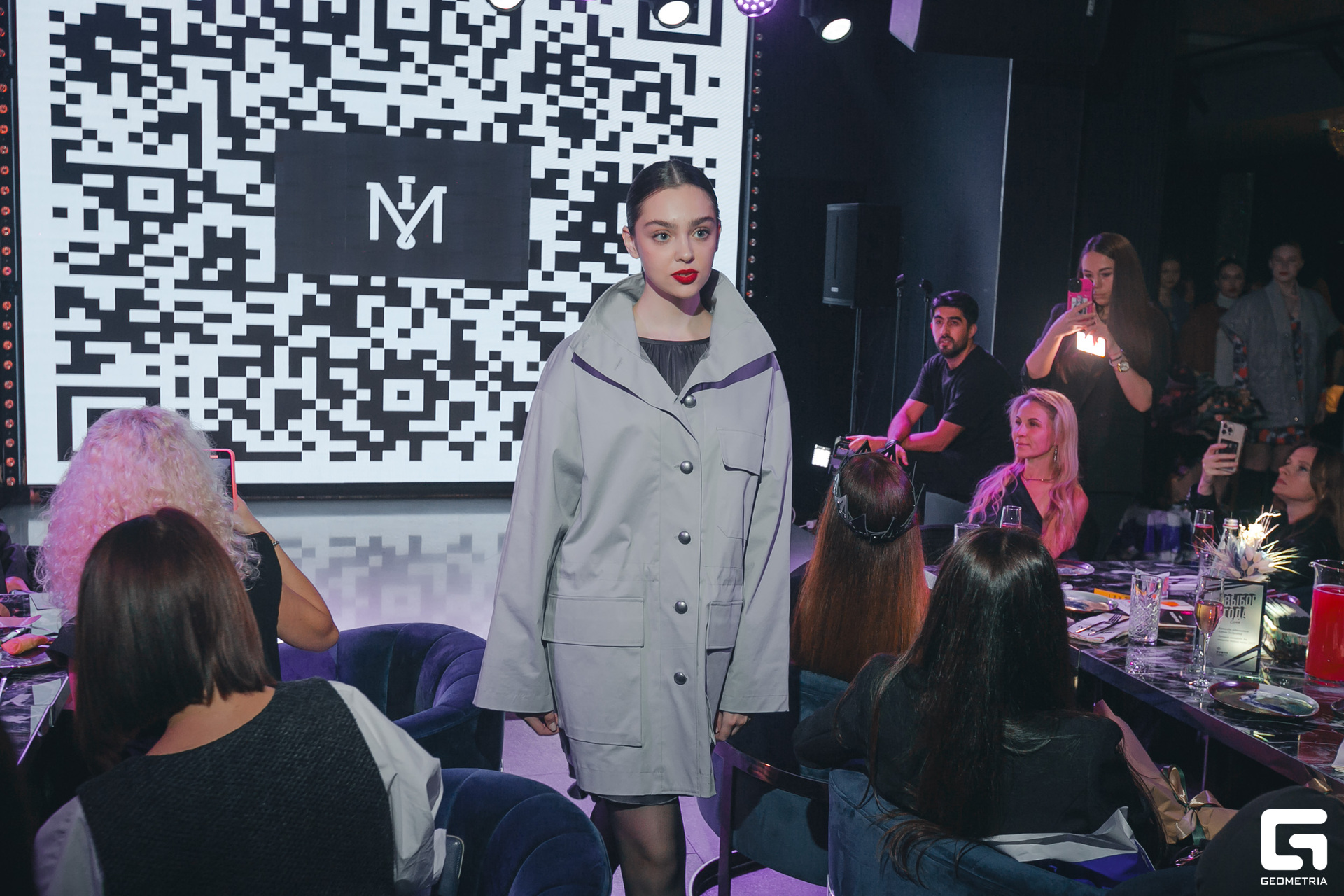 159 Выбор года 30.11.jpg