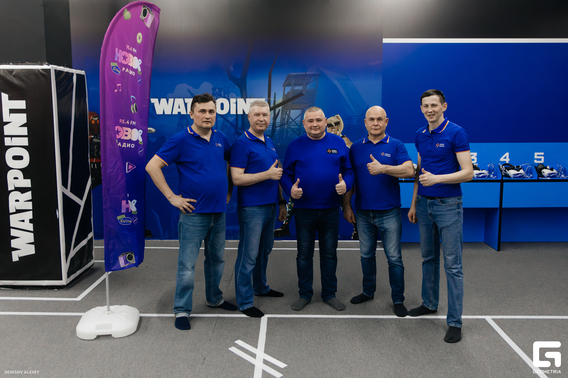 776A0647-Улучшено-Ум. шума.jpg