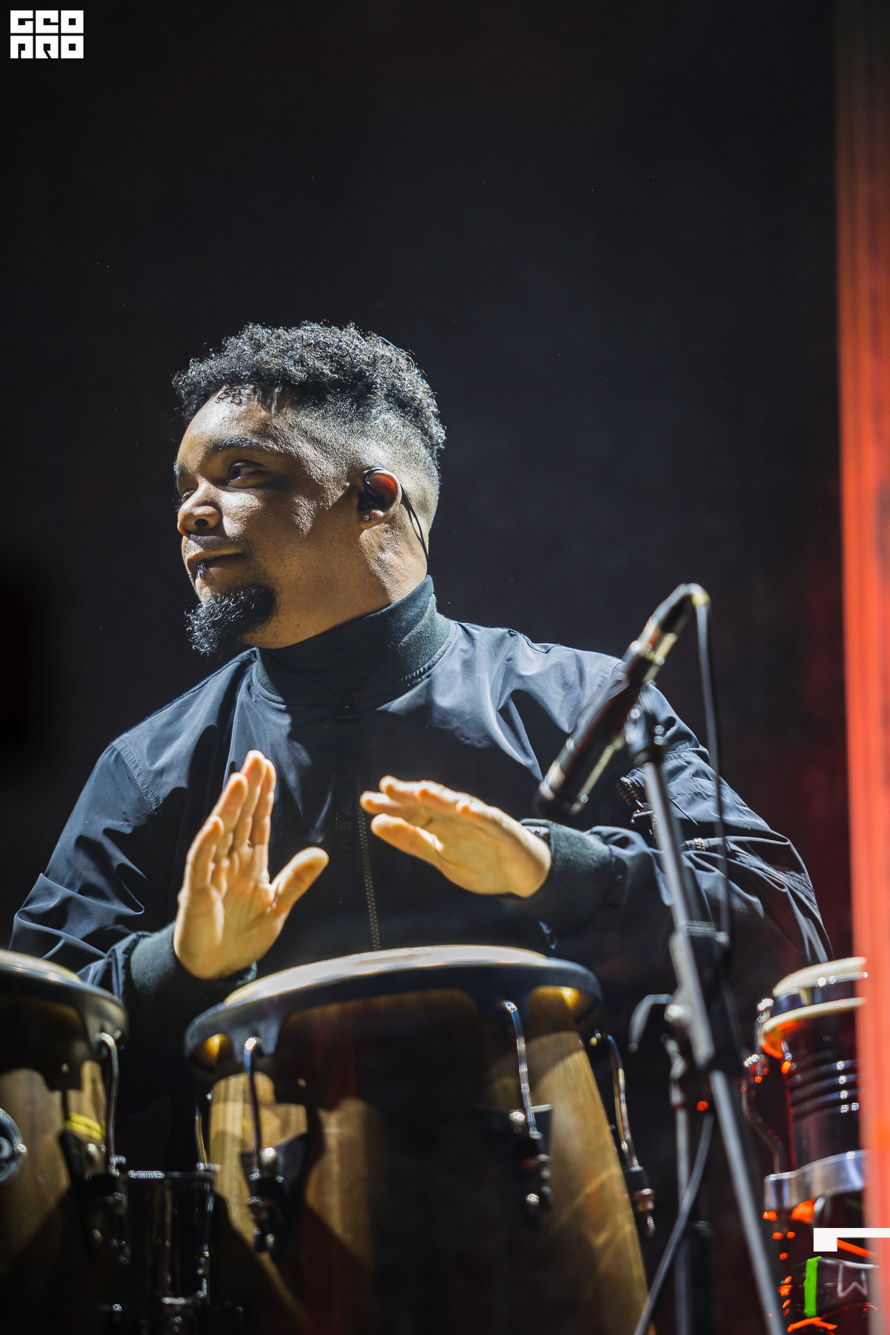 174-09-10-2021-17-30-Мега - Михайлов - 2560.jpg