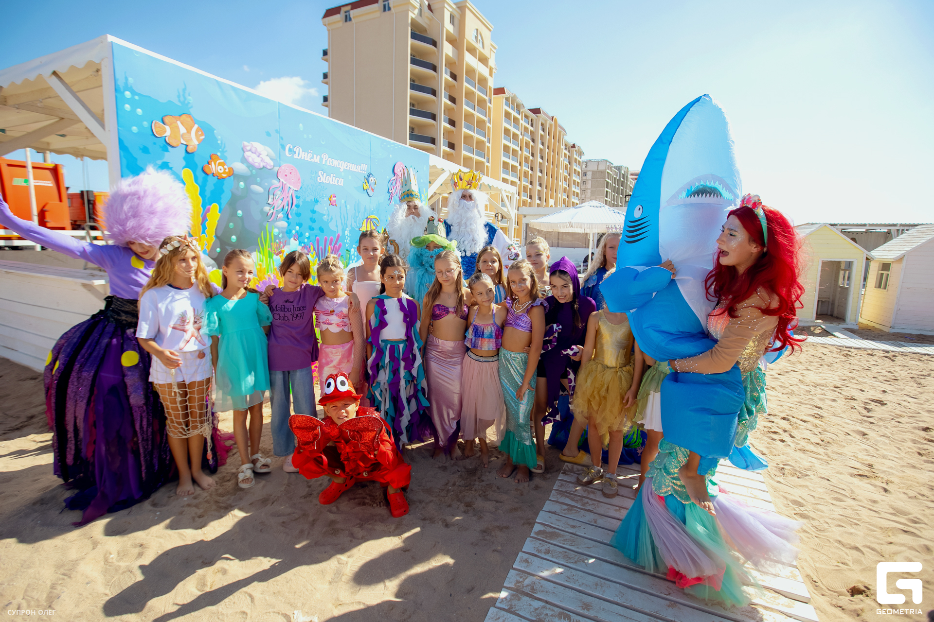 0N5A0888 копия.jpg