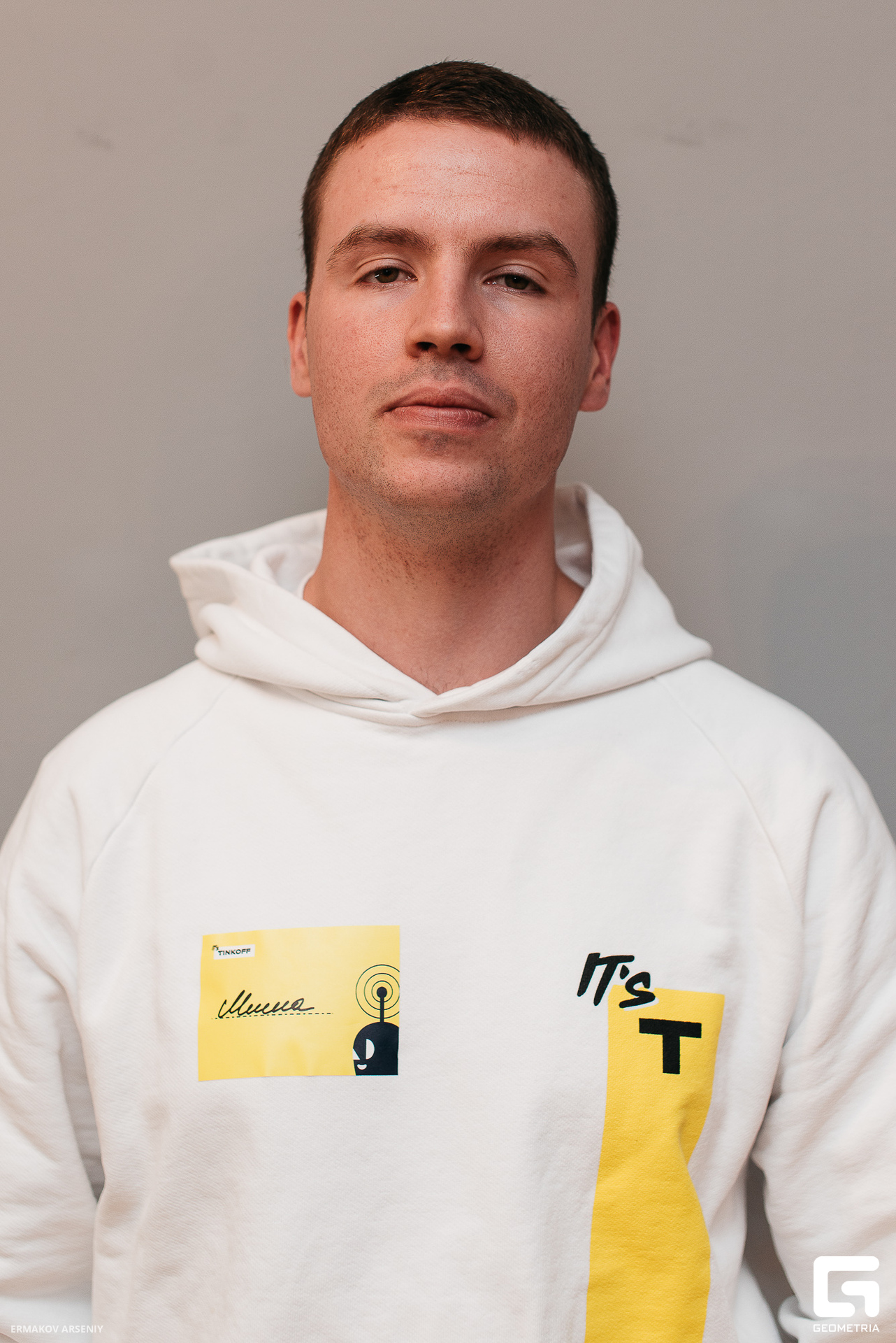 078 20230927 150501 ermakov.jpg