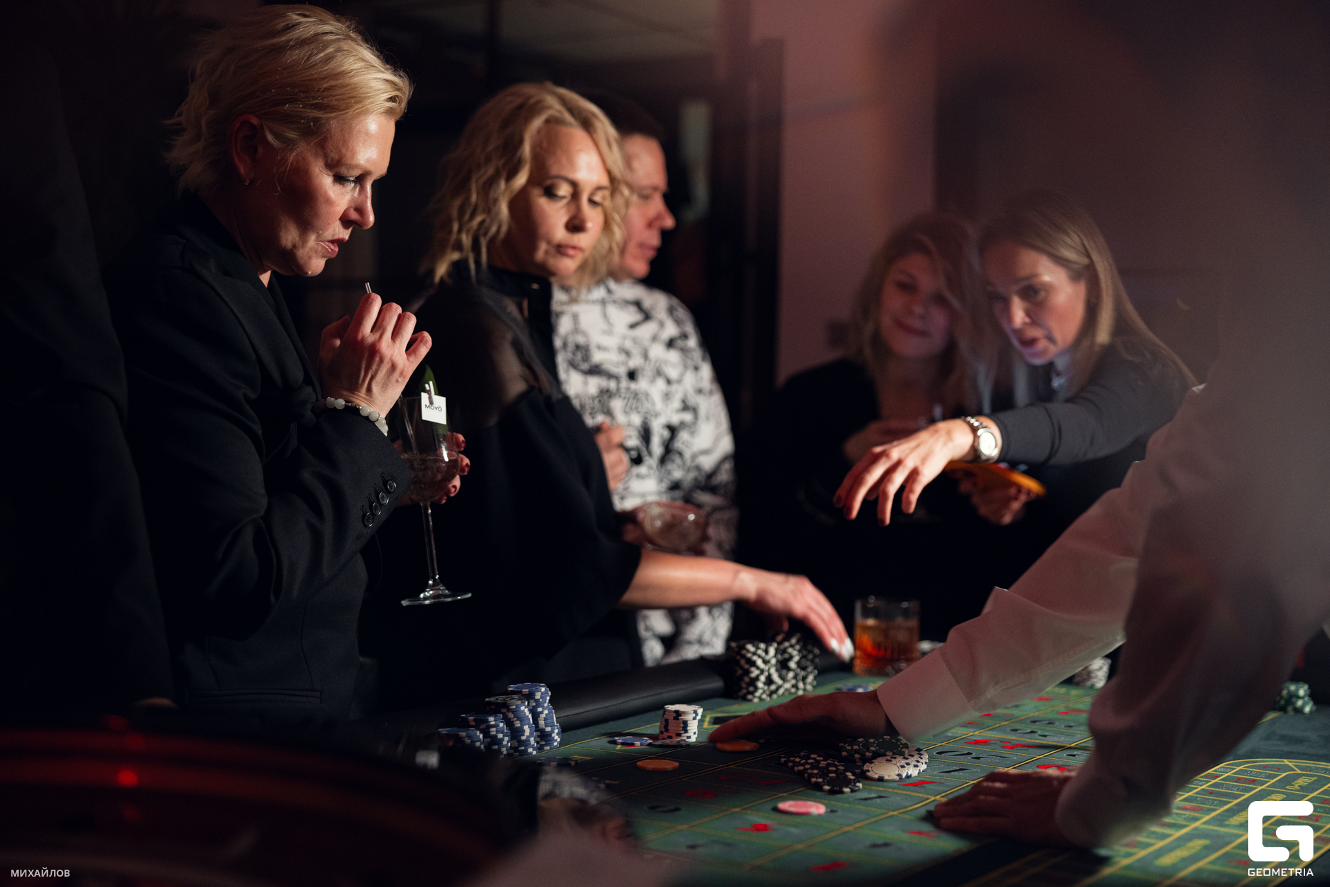 041-191224-5404 Mikhailov-2560.jpg