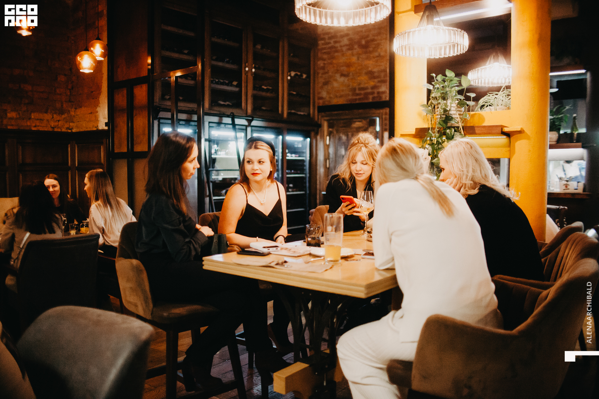 2021-02-26 21-29-45_alenaarchibald_023.JPG