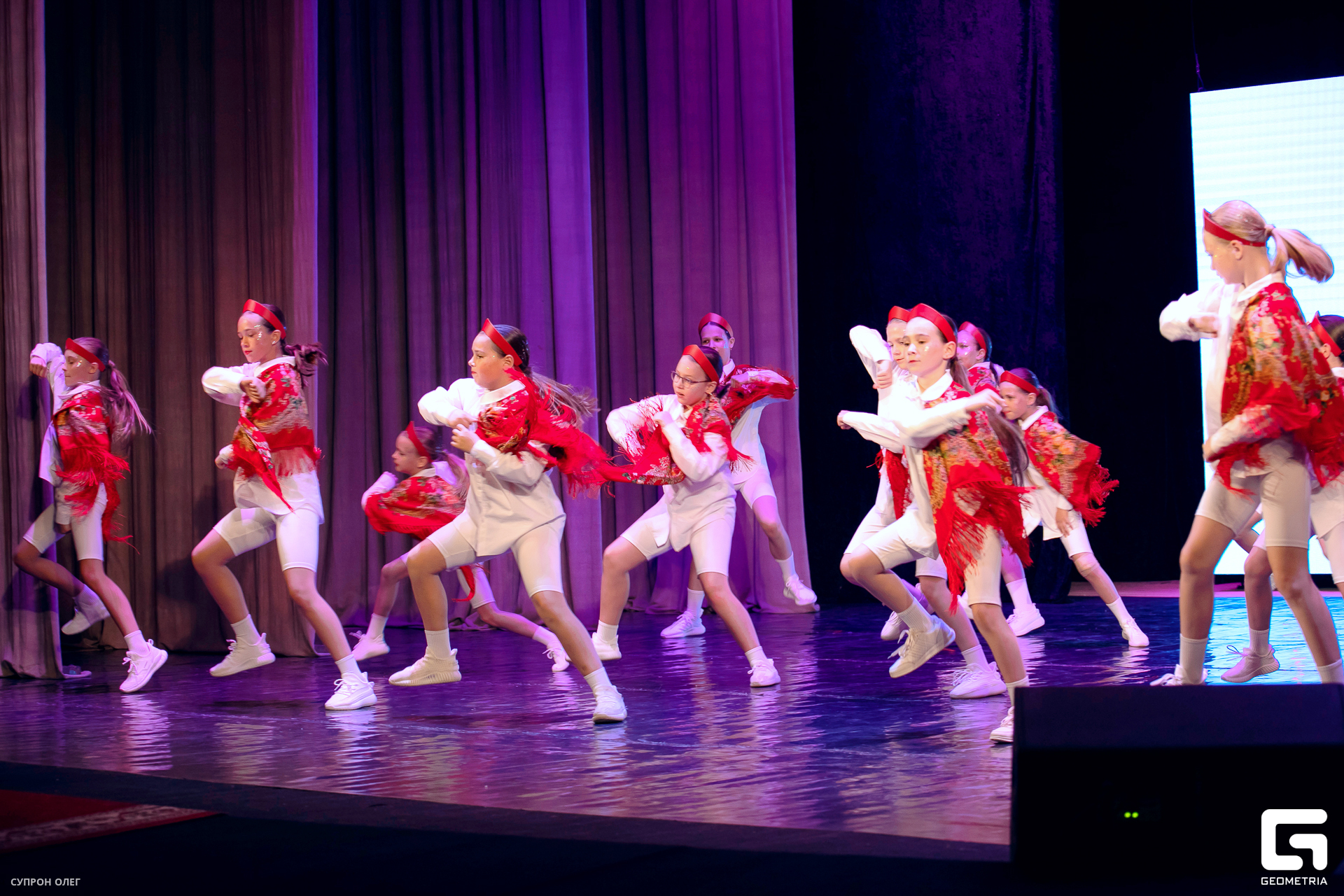 0N5A1445 копия.jpg