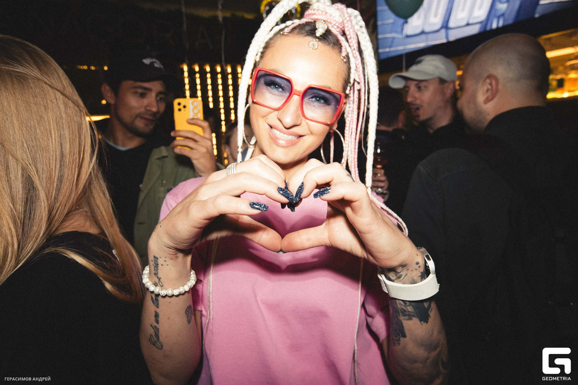 014 Свиристели 5. 04.jpg