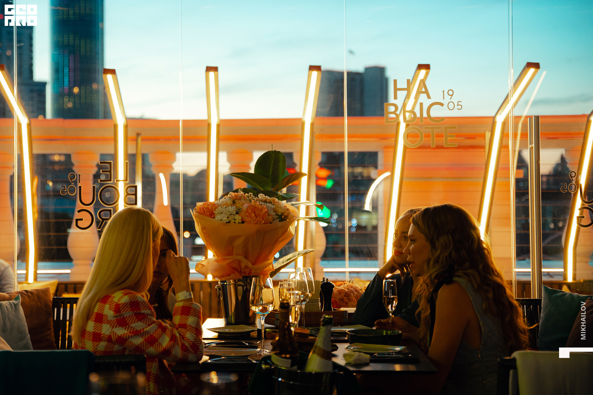 011-20220527-43-Le burg - Mikhailov - 2560.jpg