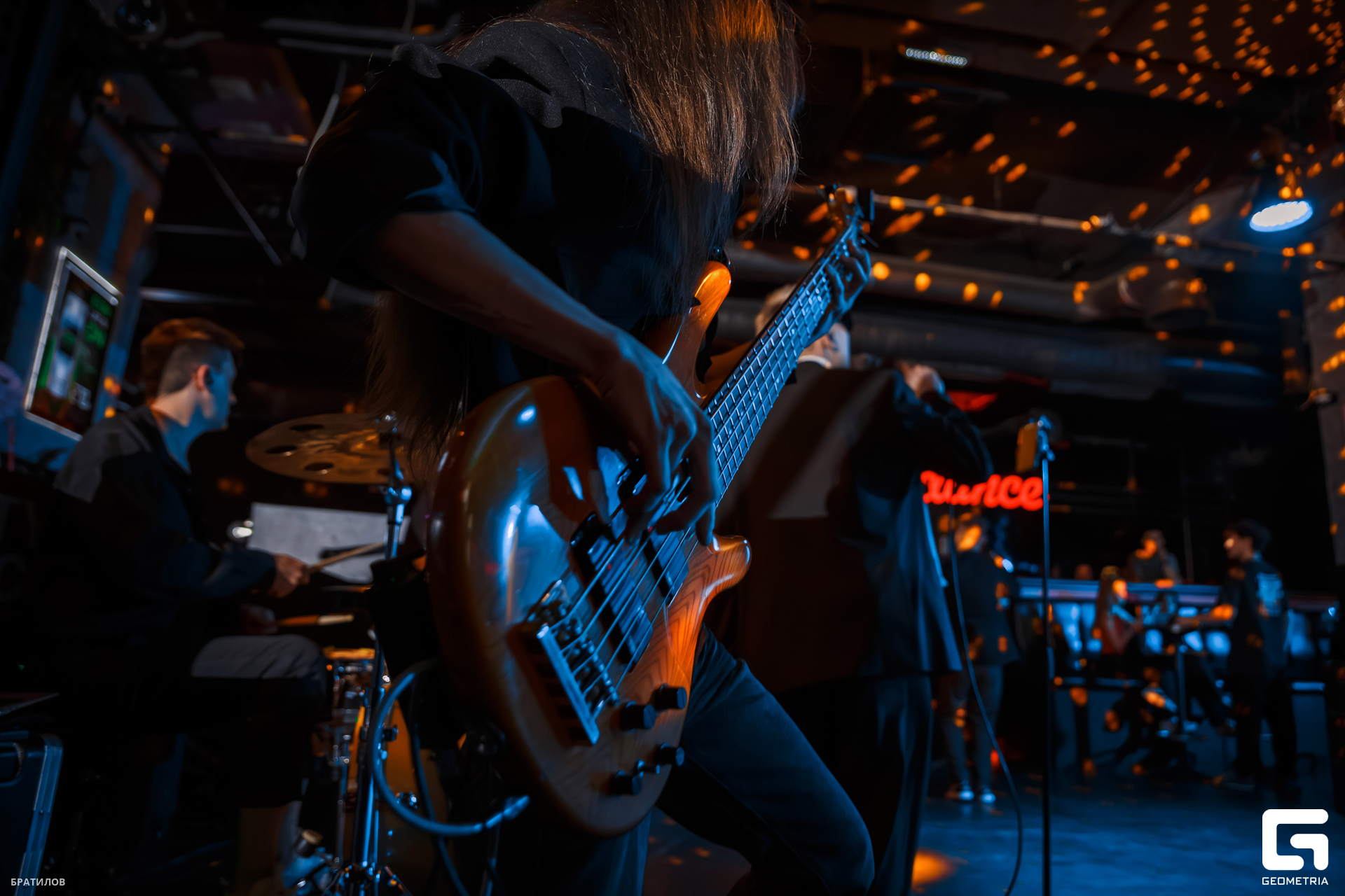 063 - 22_09_24 - 01_34_02 - Bratilov.jpg