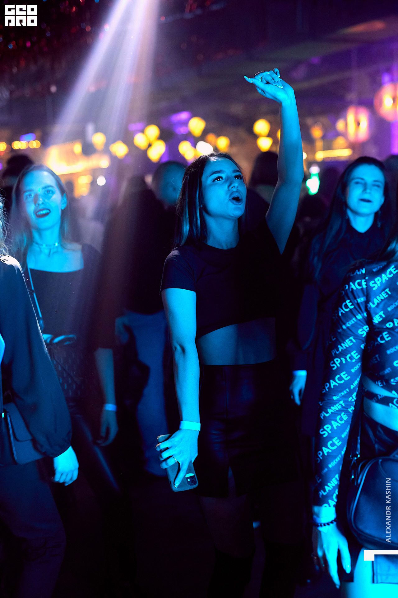 0015 22-12-17 004700 Kashin.jpg