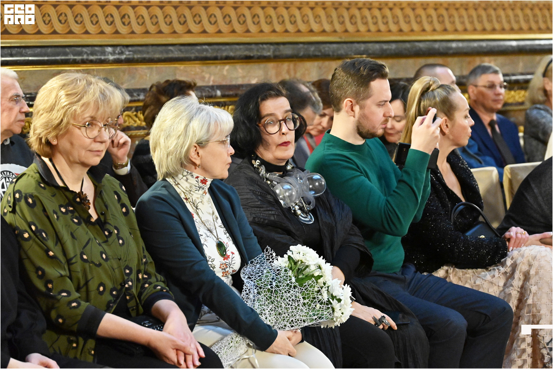 День работников культуры-201.jpg