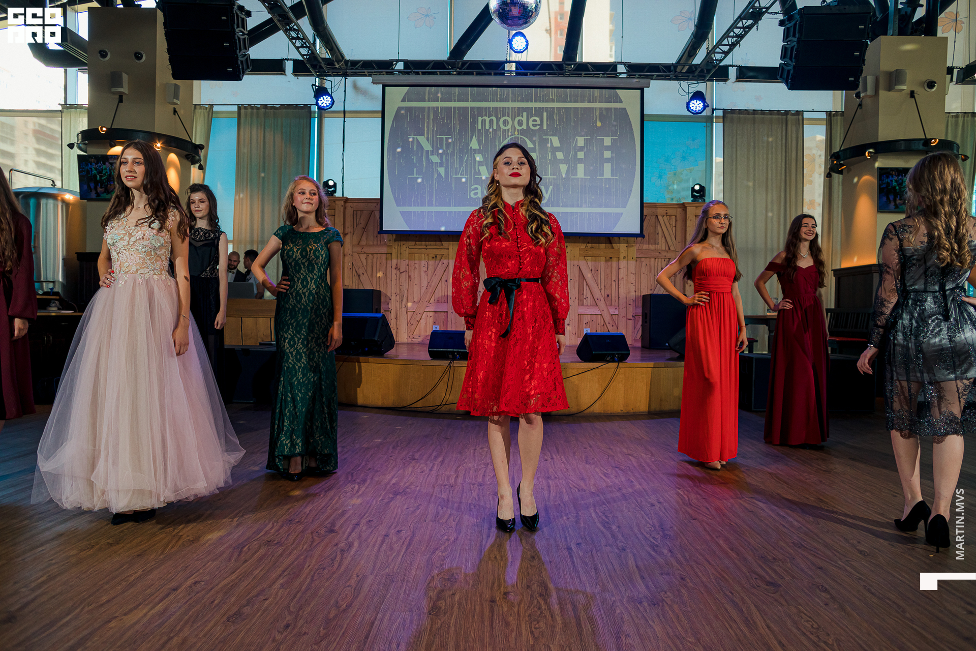 Выпускной модельного Naomi 29.08.2021_0194.jpg