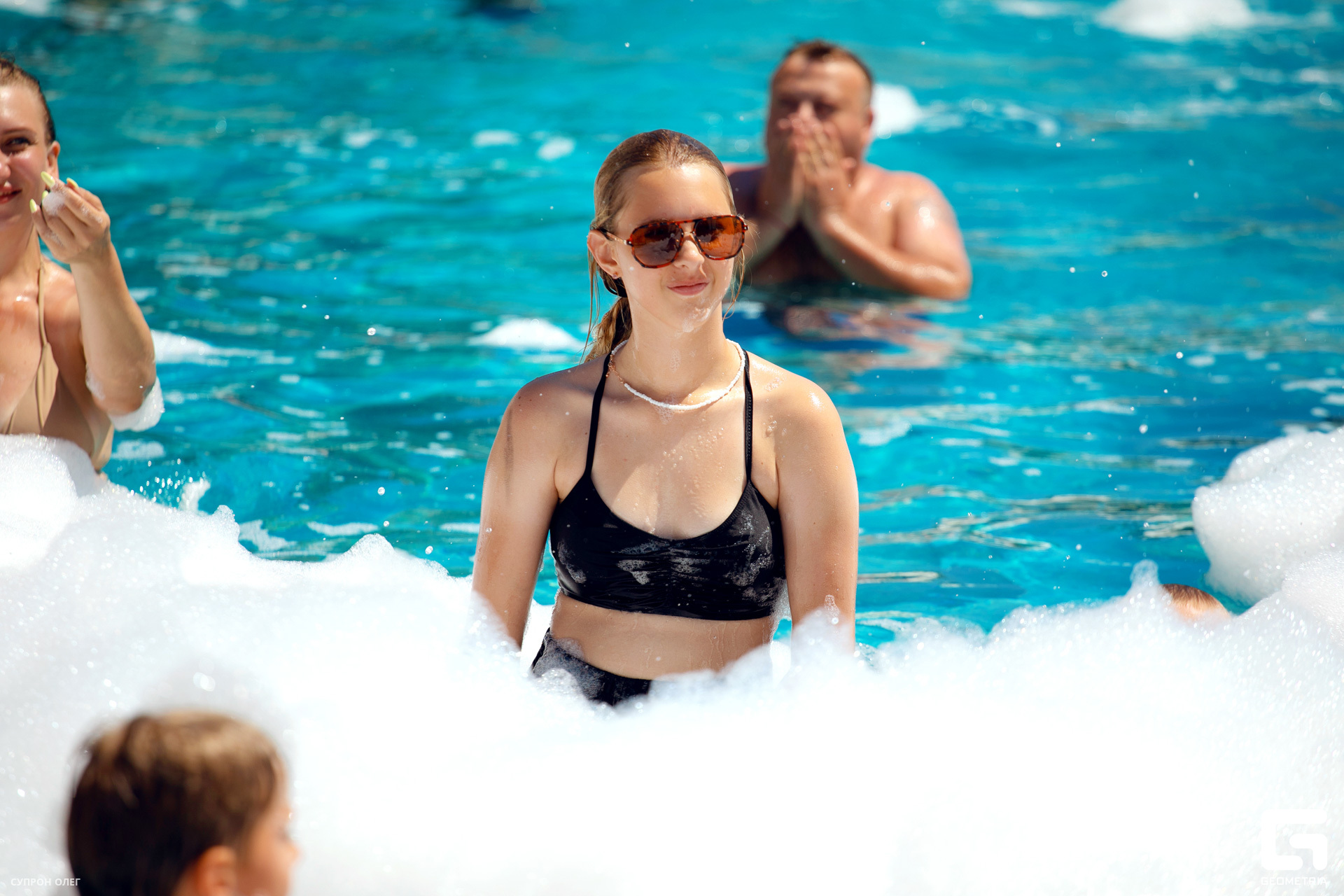 0N5A0659 копия.jpg