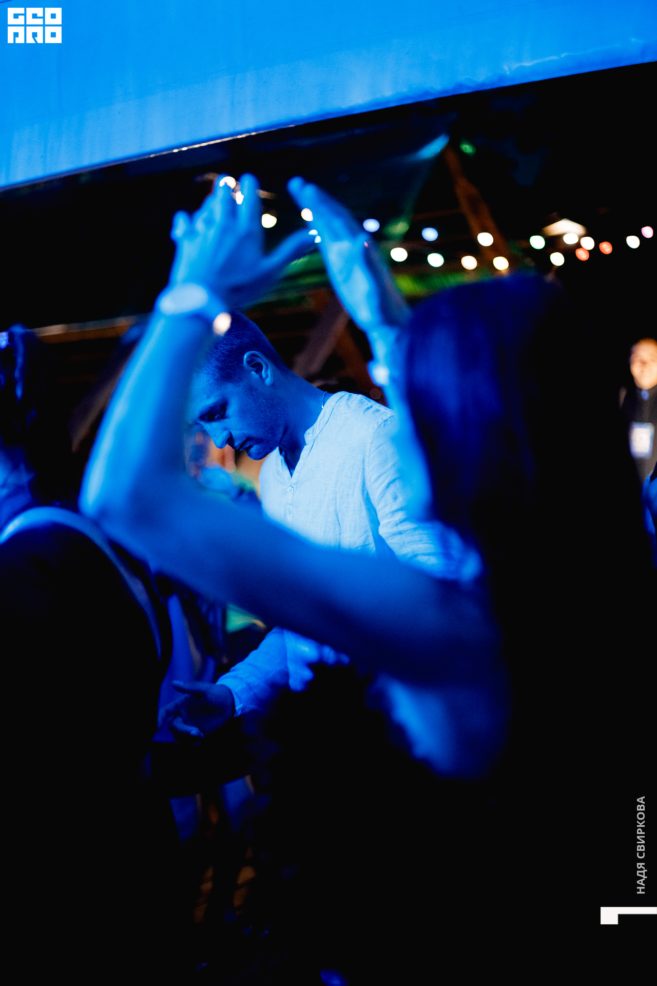 504_22-07-09 ISAEVA.jpg