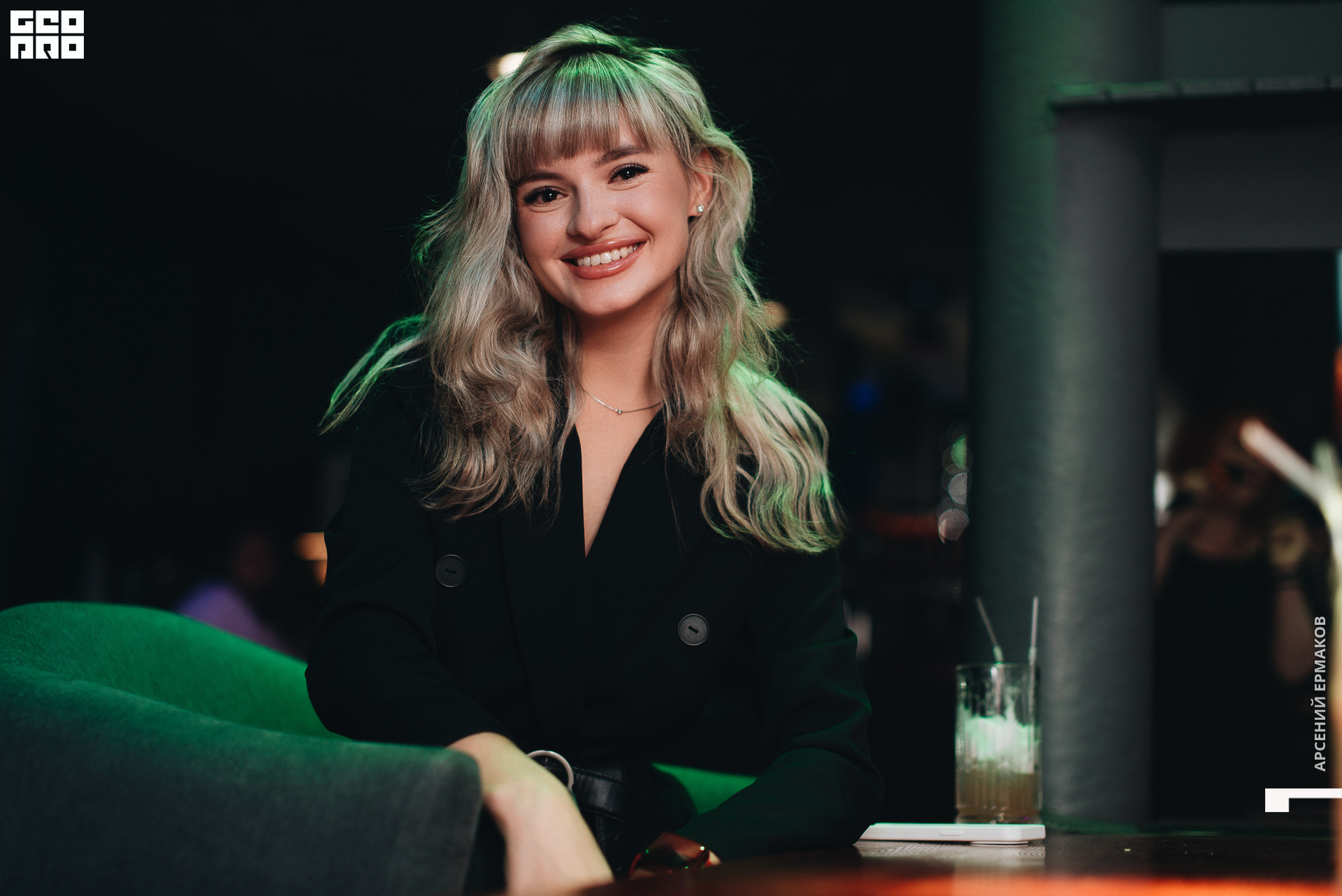 013 2022-10-23-000415_arseniyermakov.jpg