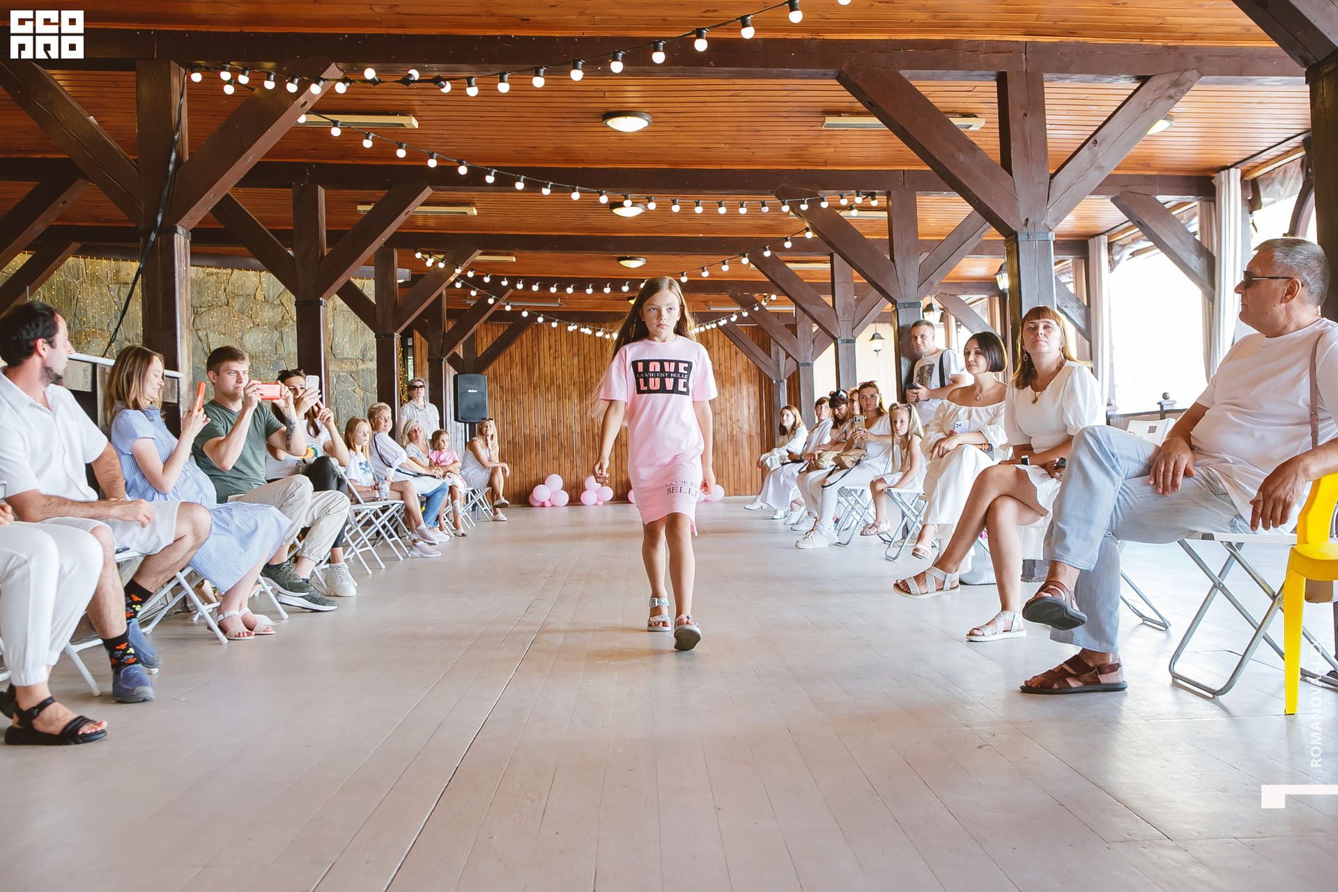 109  07312022  214036 .jpg