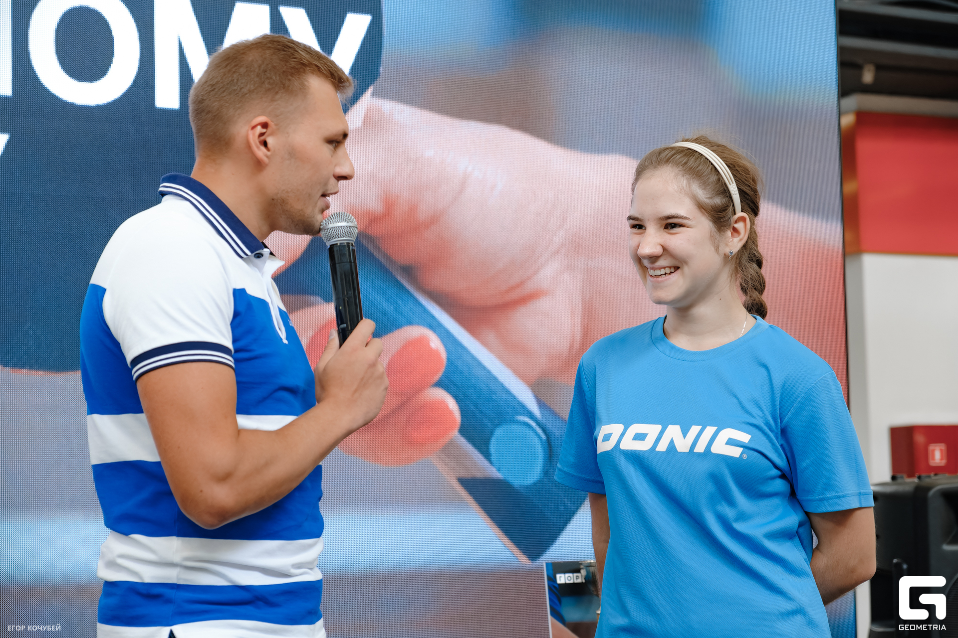 230930 Кочубей 037.jpg