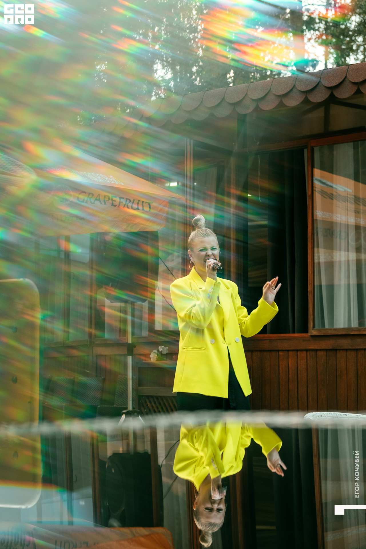 220602 Кочубей 037.jpg