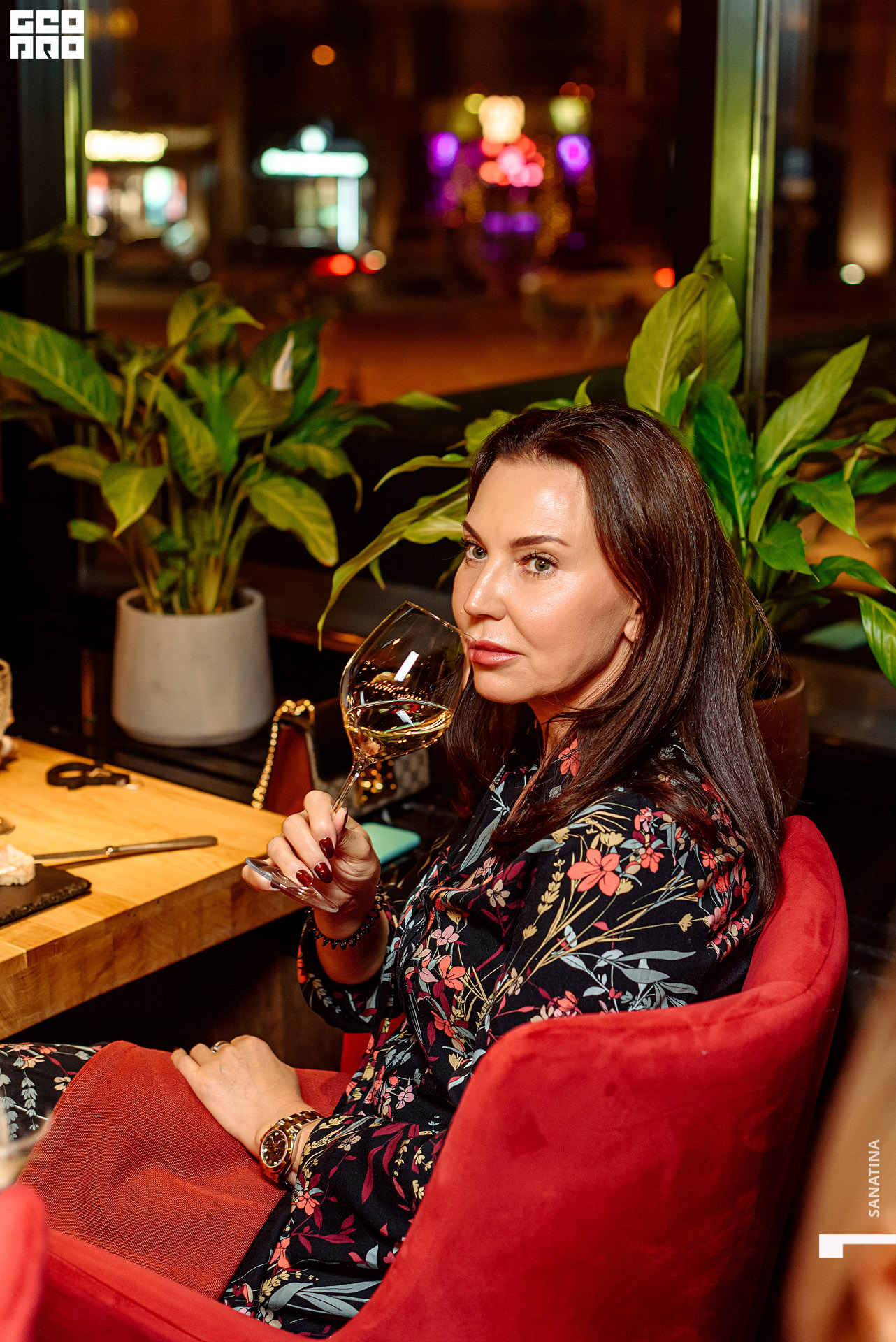 0037_2020-11-21_18-23-25 - Sanatina.jpg