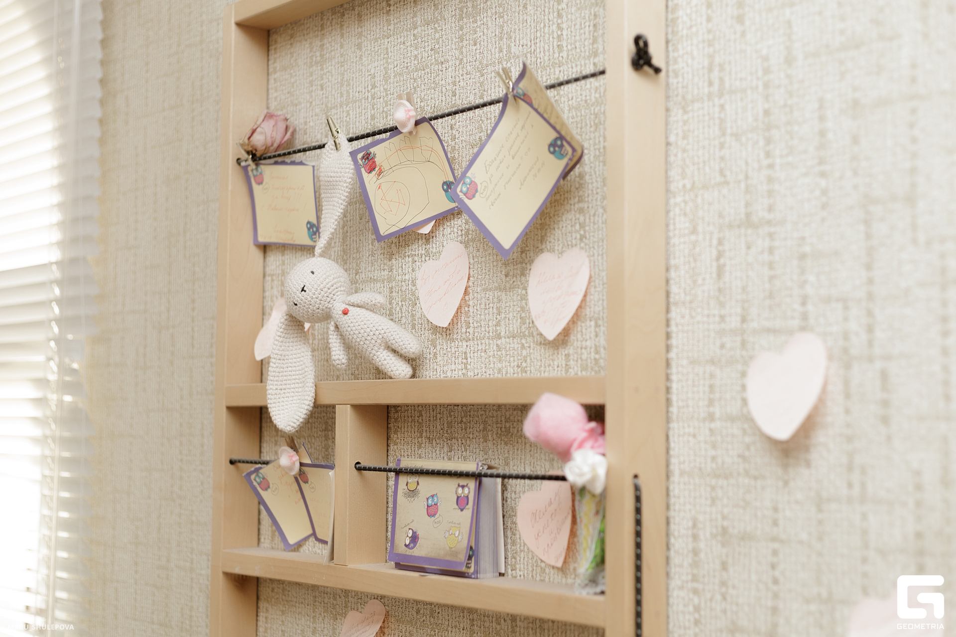 золотой портной-223.jpg